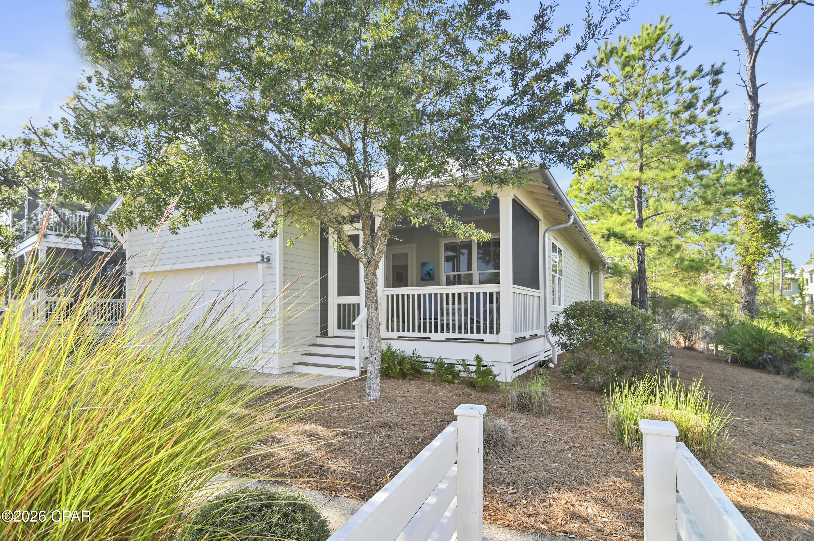 Image 3 For 917 Sandgrass Boulevard
