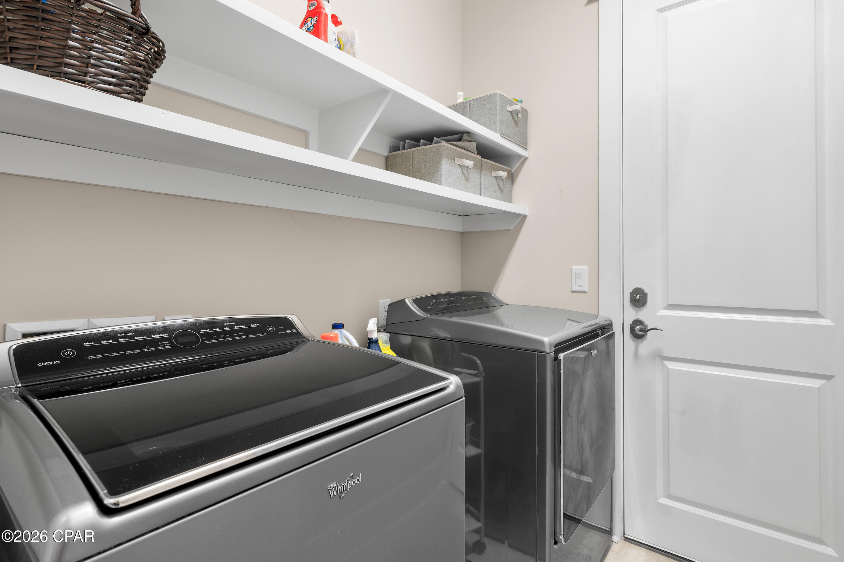 Image 31 For 917 Sandgrass Boulevard