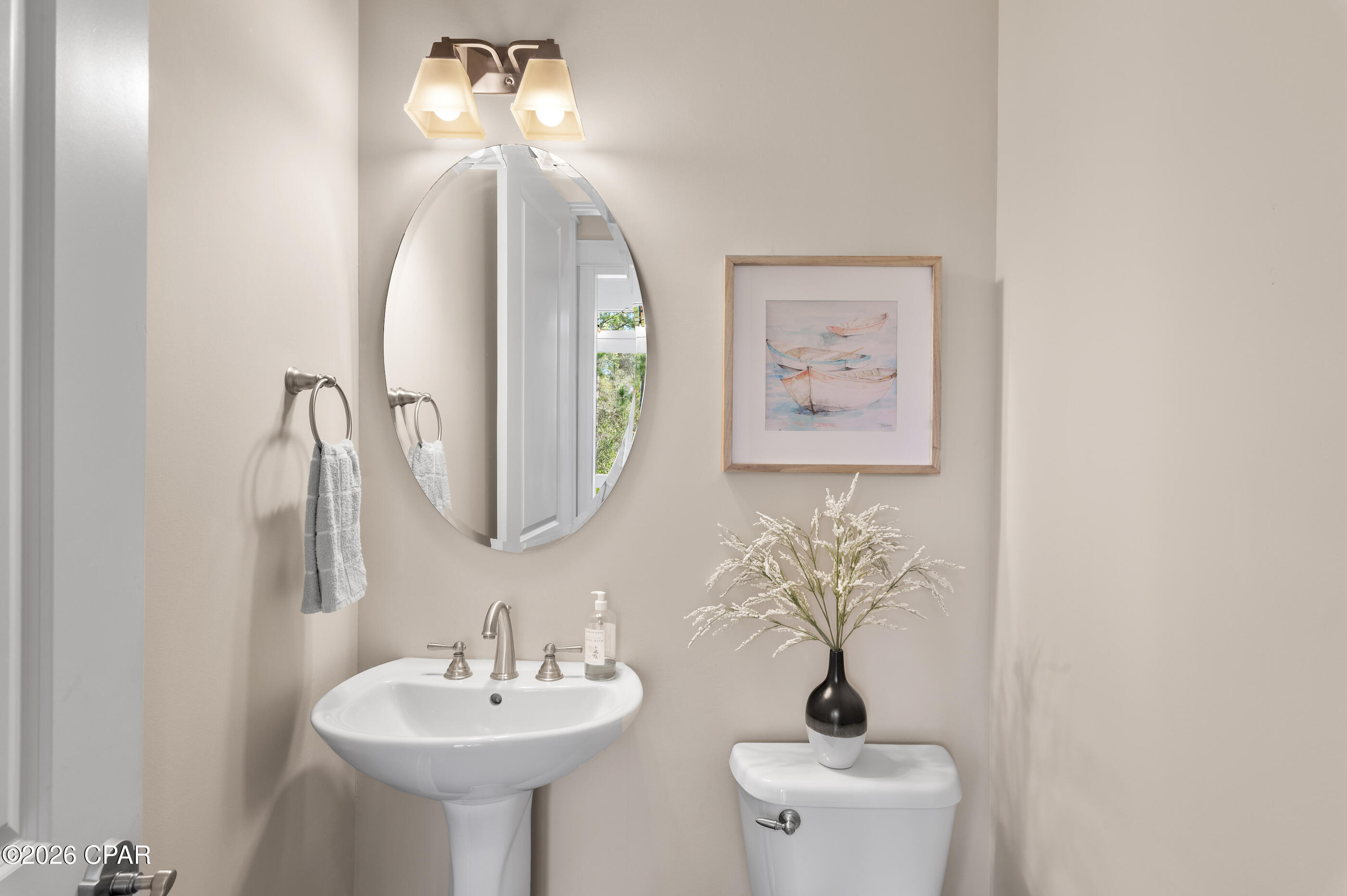 Image 32 For 917 Sandgrass Boulevard