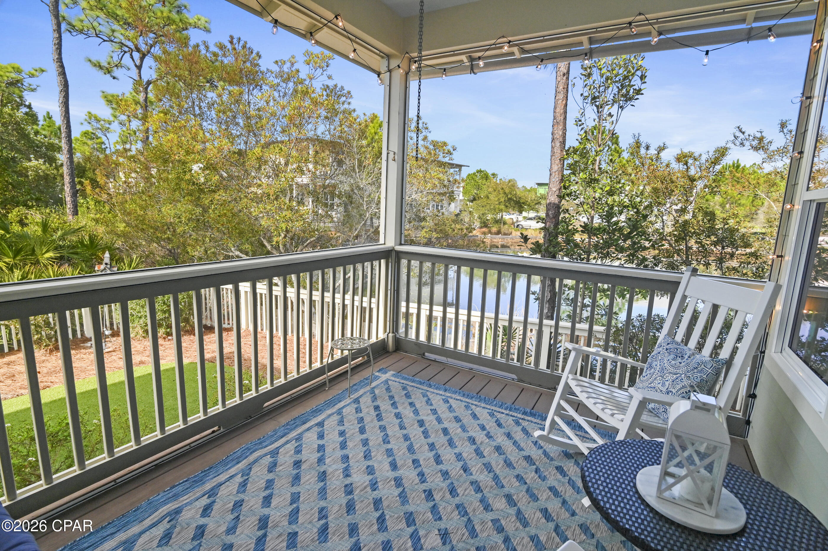 Image 34 For 917 Sandgrass Boulevard