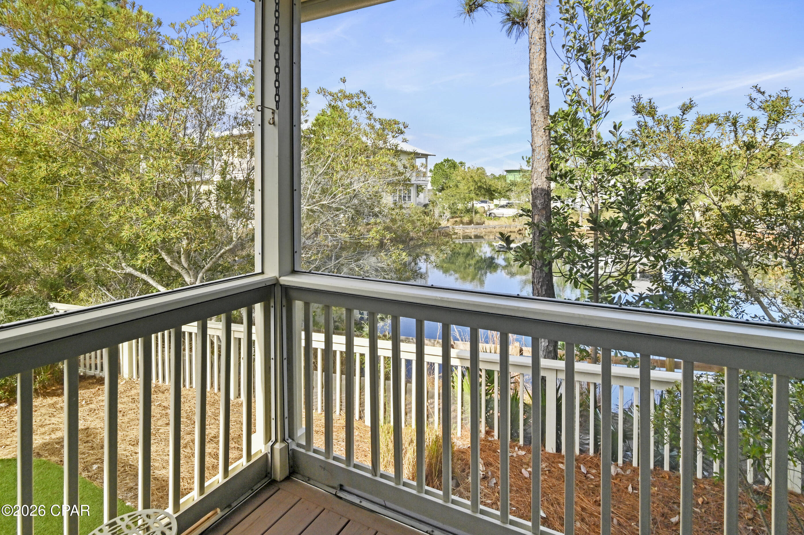 Image 35 For 917 Sandgrass Boulevard