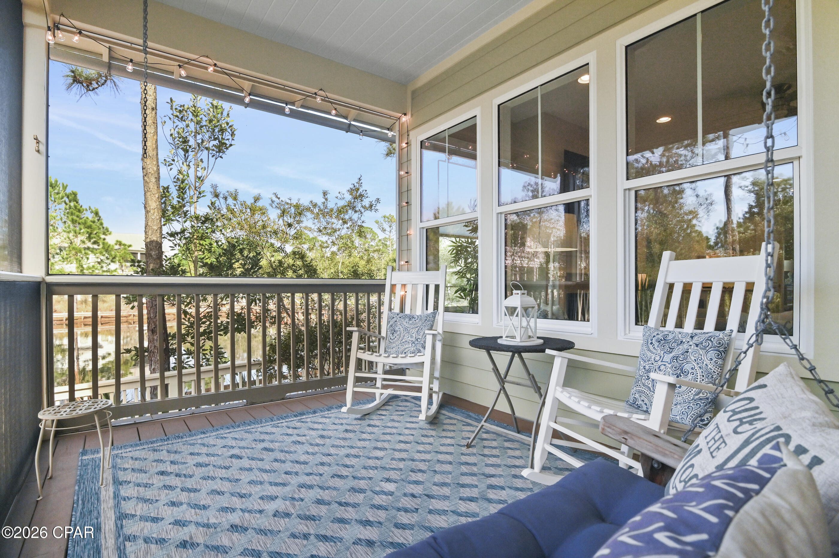 Image 36 For 917 Sandgrass Boulevard