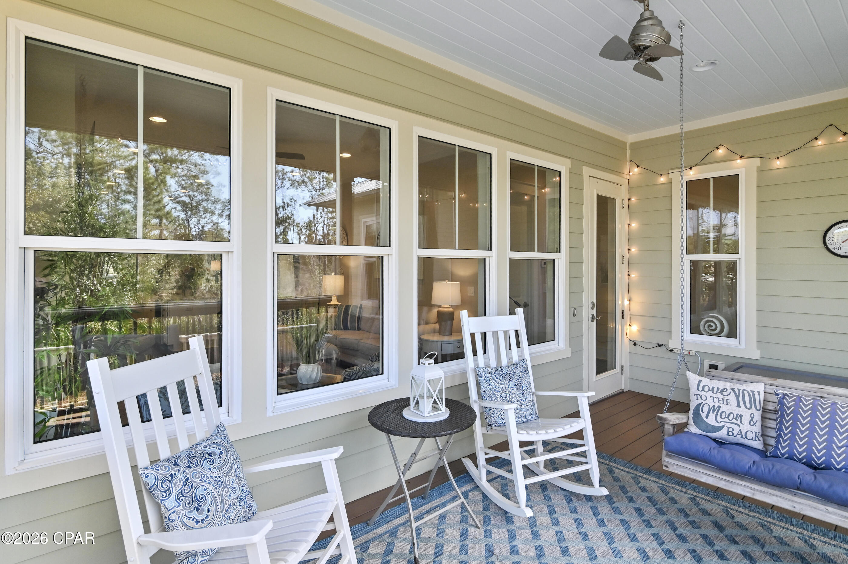 Image 37 For 917 Sandgrass Boulevard