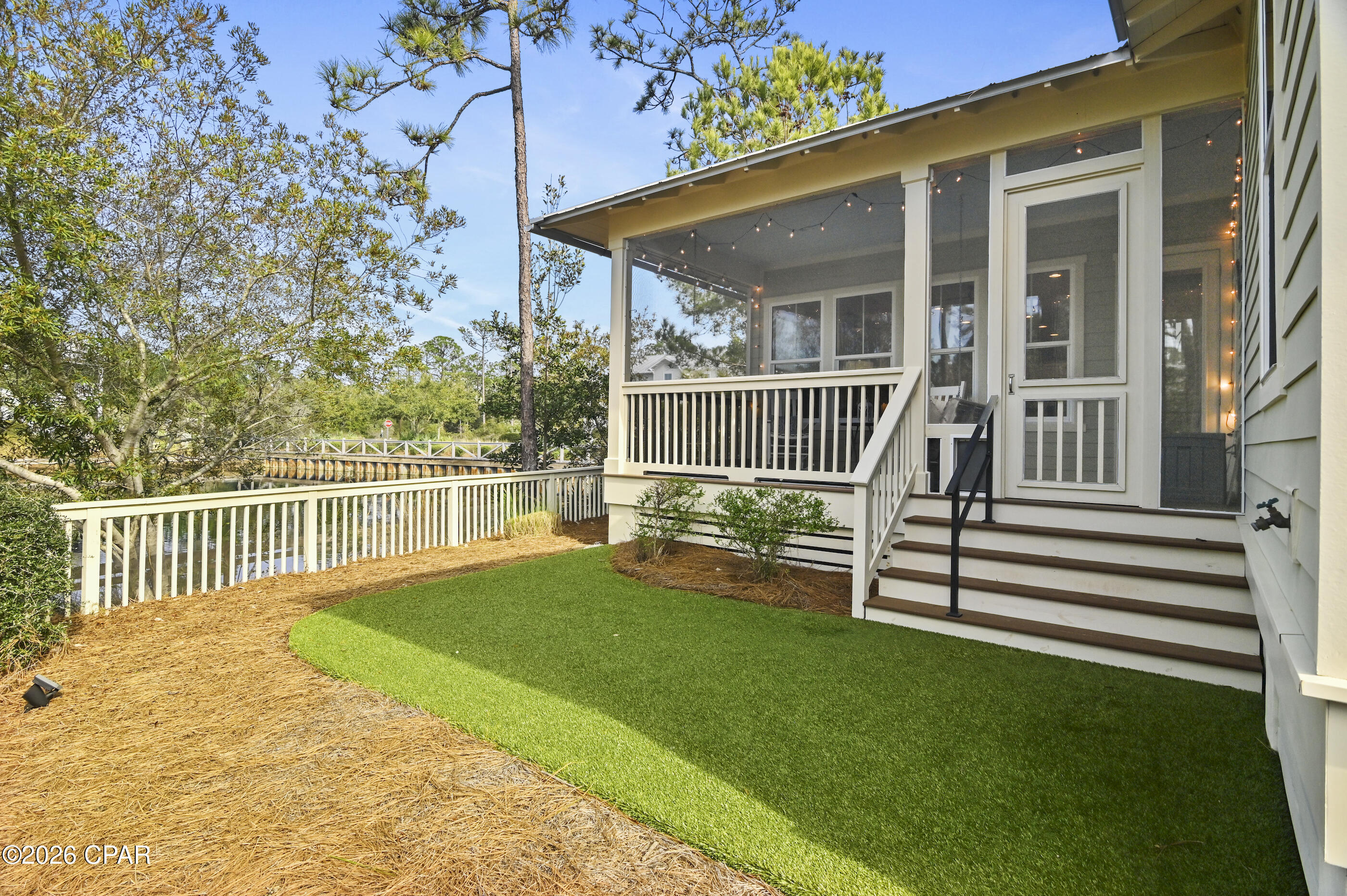 Image 38 For 917 Sandgrass Boulevard