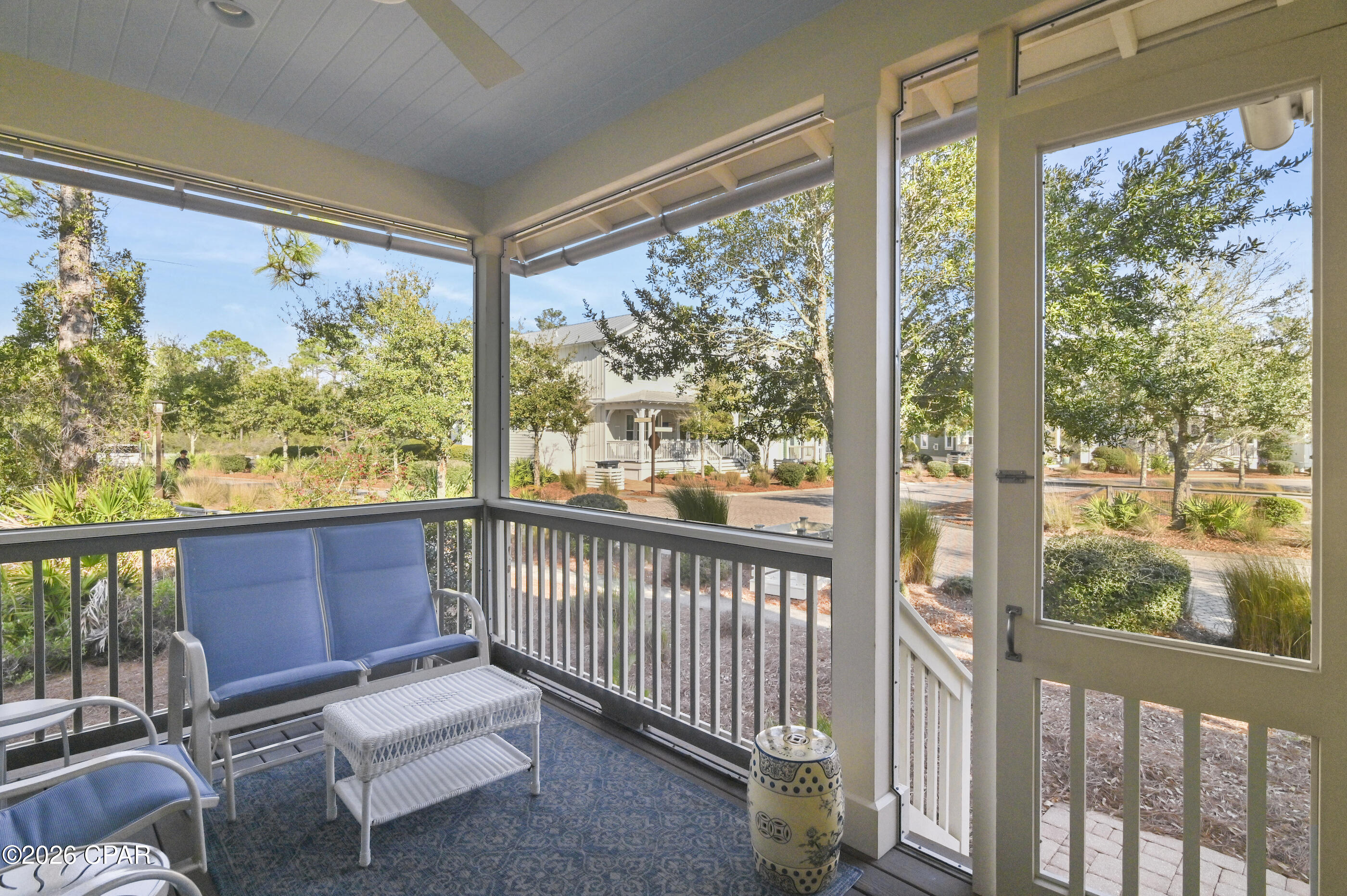 Image 4 For 917 Sandgrass Boulevard