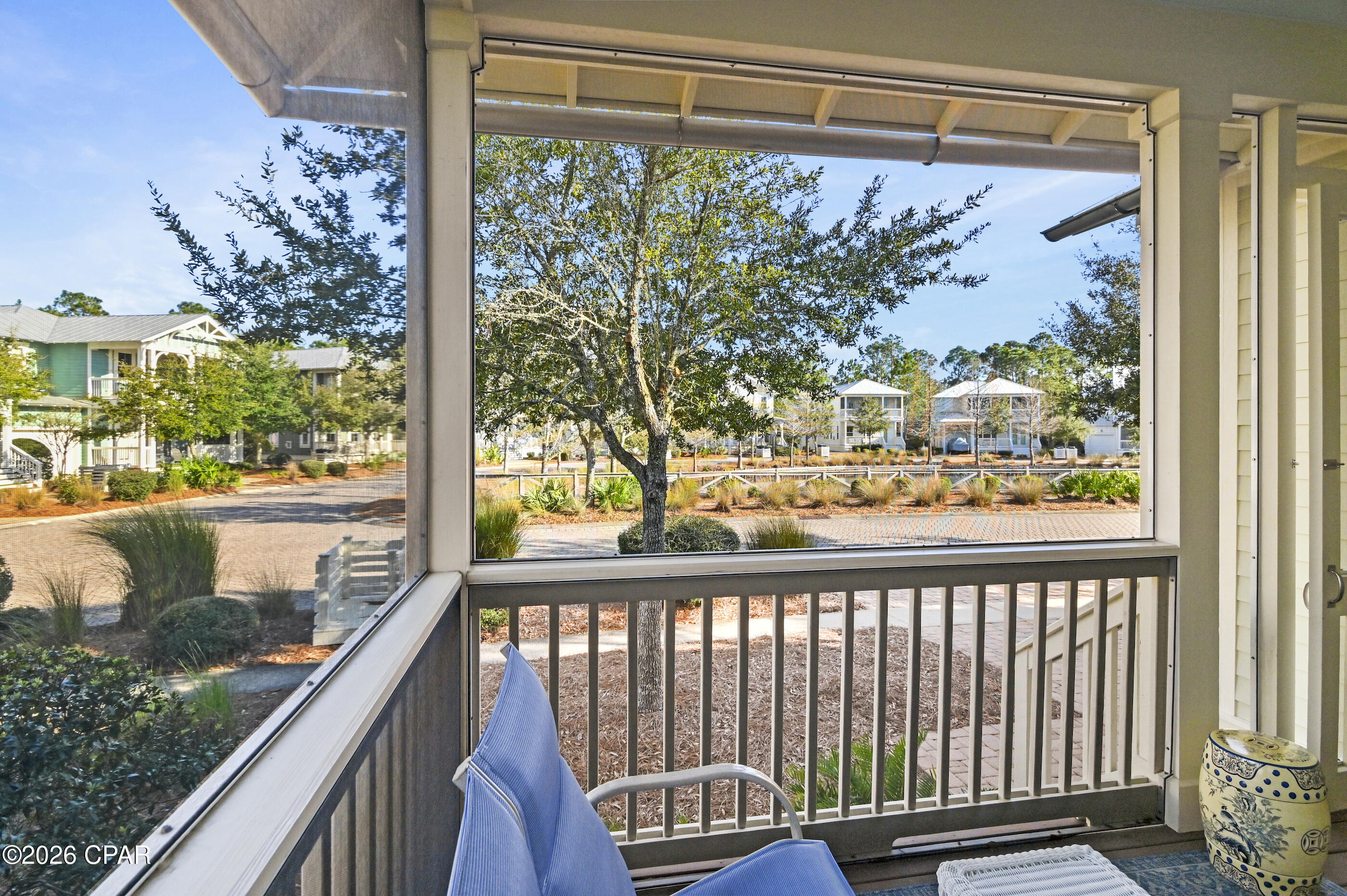 Image 5 For 917 Sandgrass Boulevard