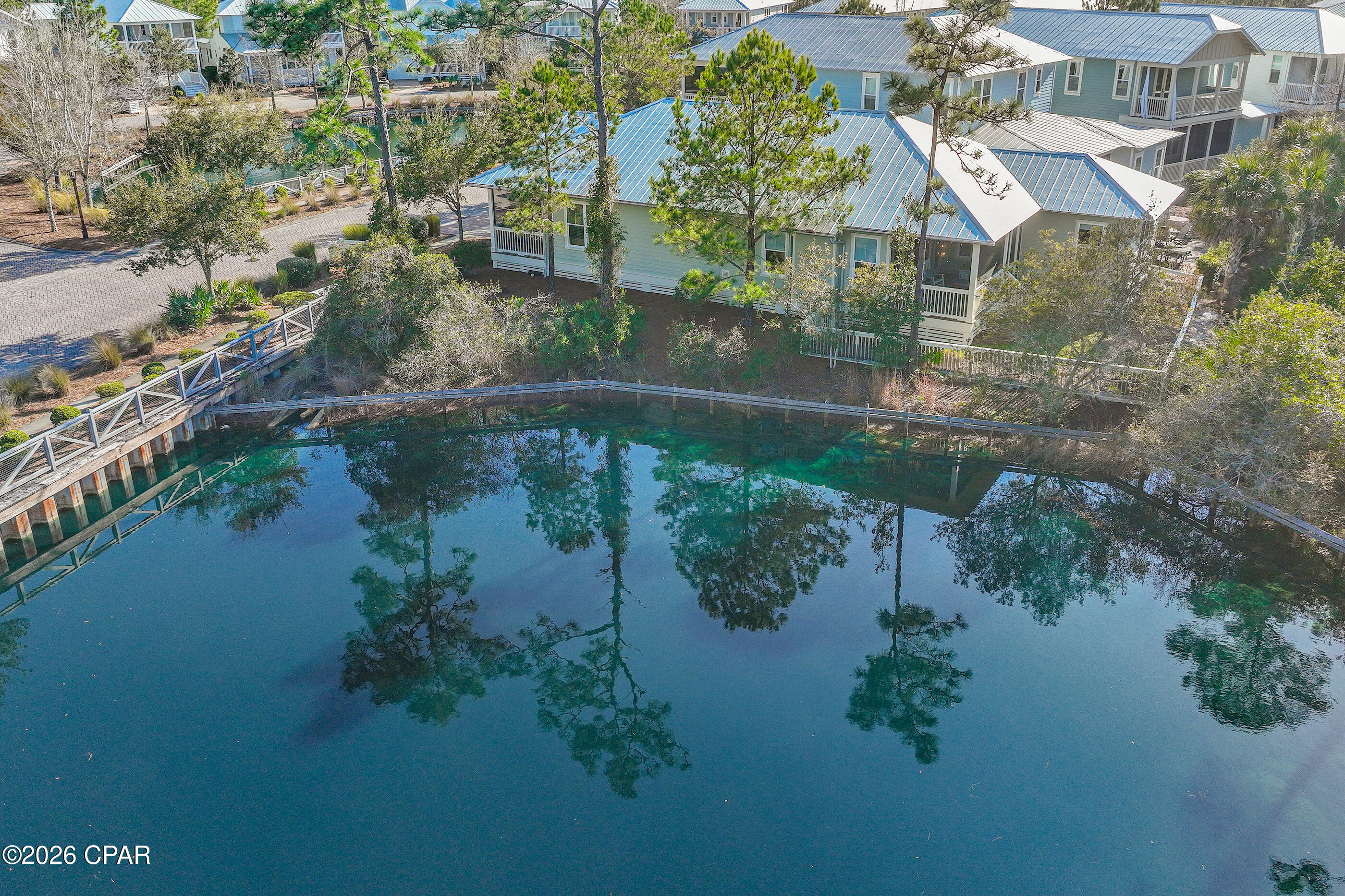 Image 54 For 917 Sandgrass Boulevard