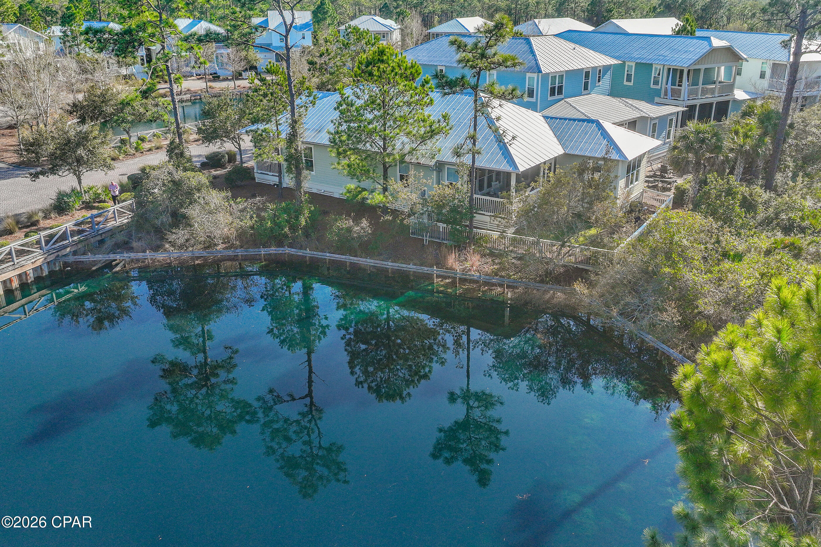 Image 55 For 917 Sandgrass Boulevard