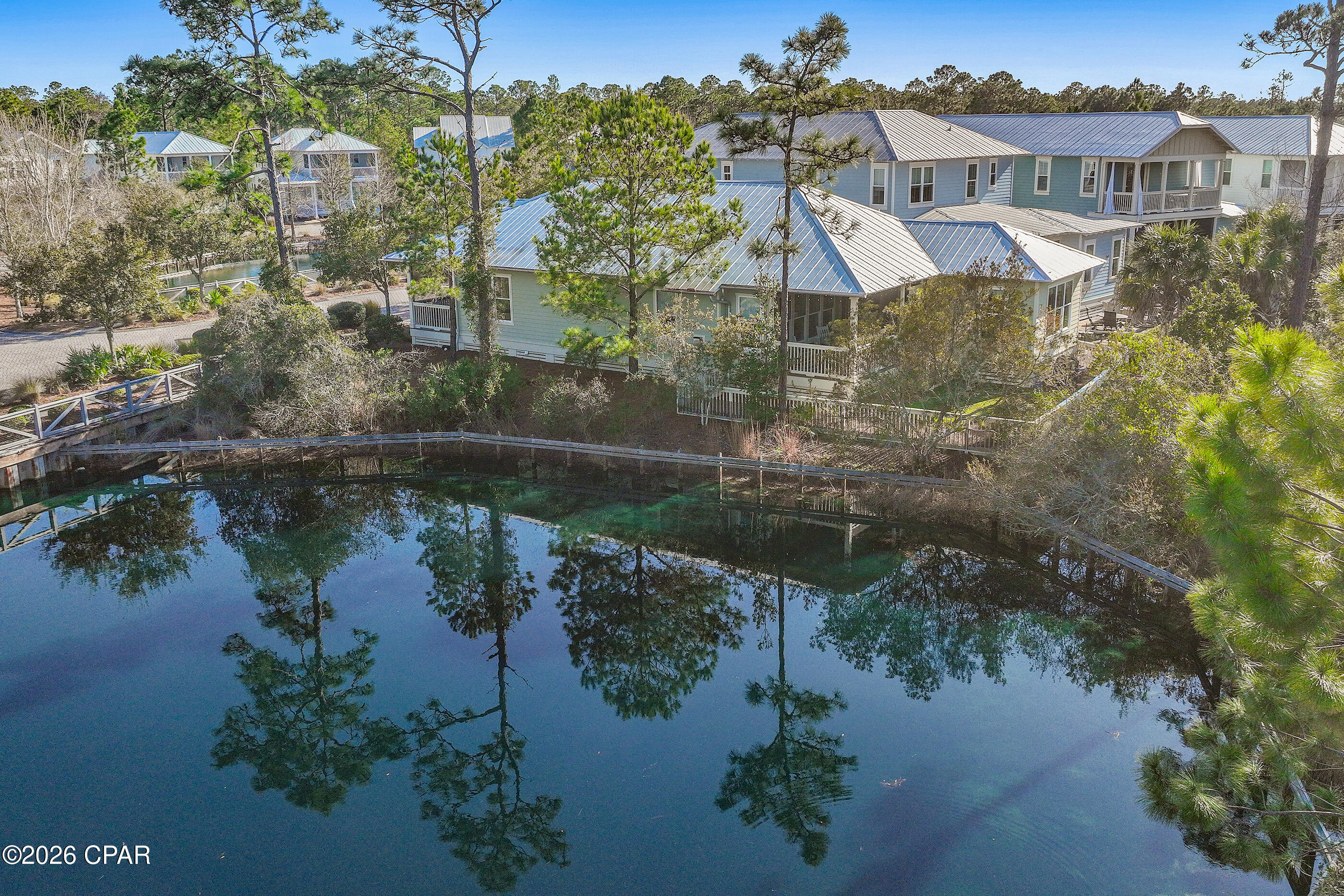 Image 56 For 917 Sandgrass Boulevard