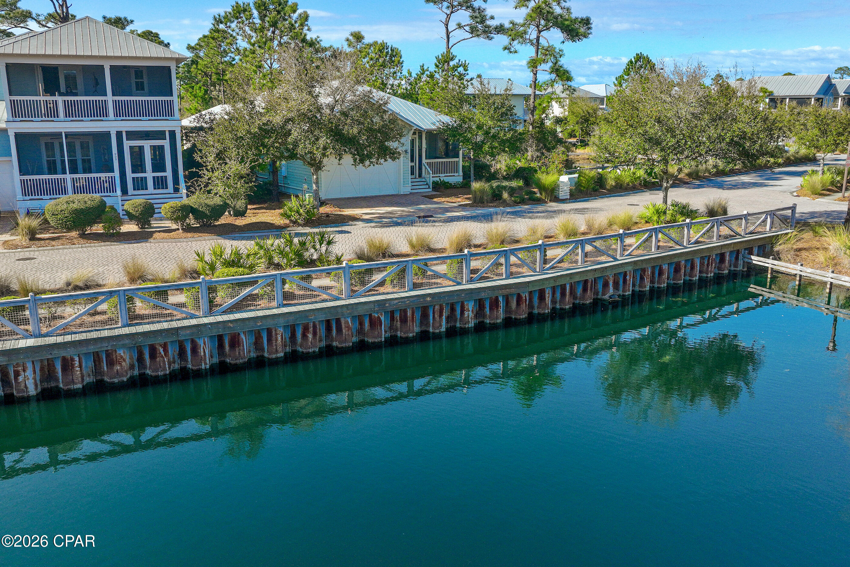 Image 57 For 917 Sandgrass Boulevard