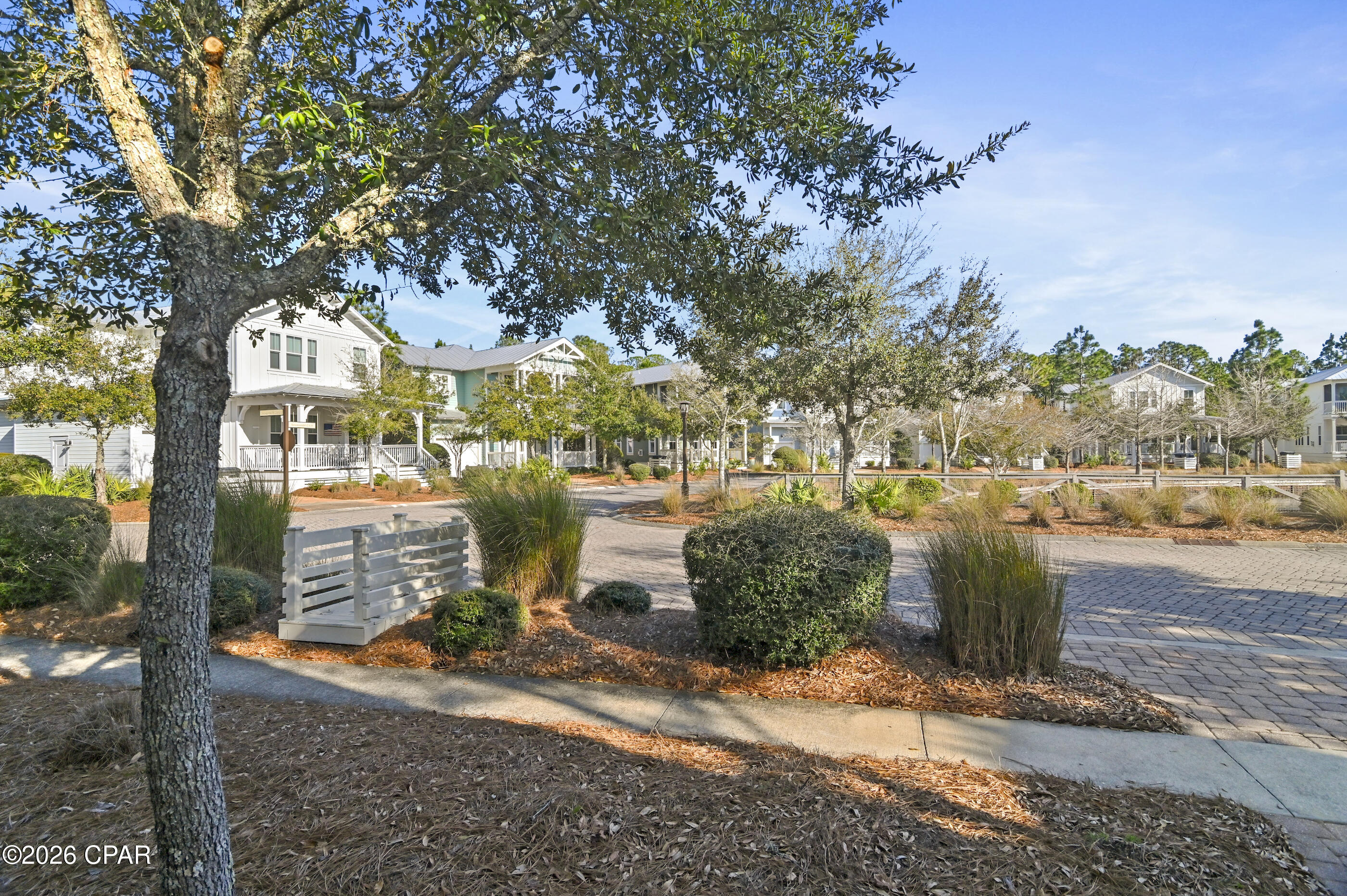 Image 6 For 917 Sandgrass Boulevard