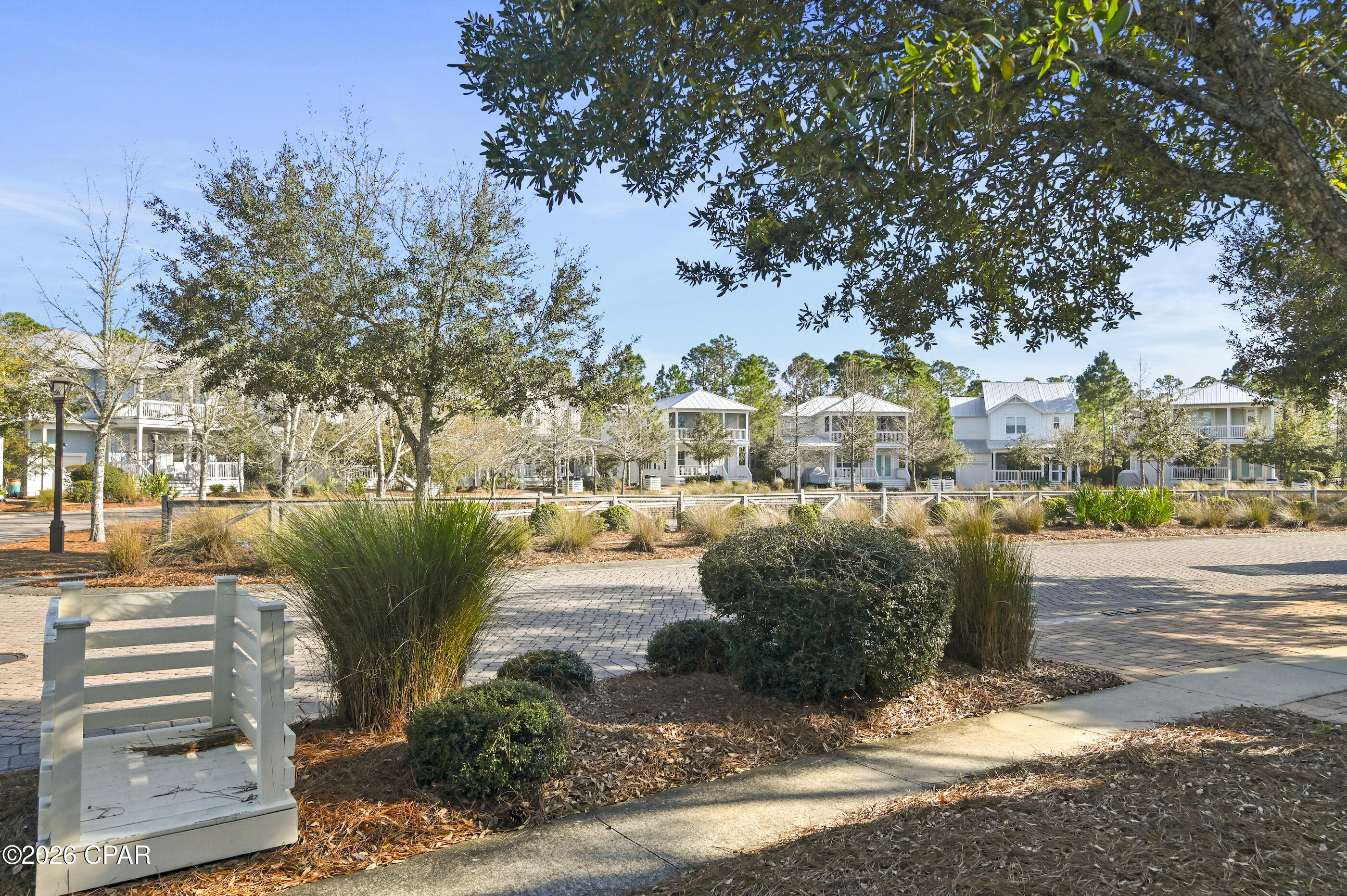 Image 7 For 917 Sandgrass Boulevard