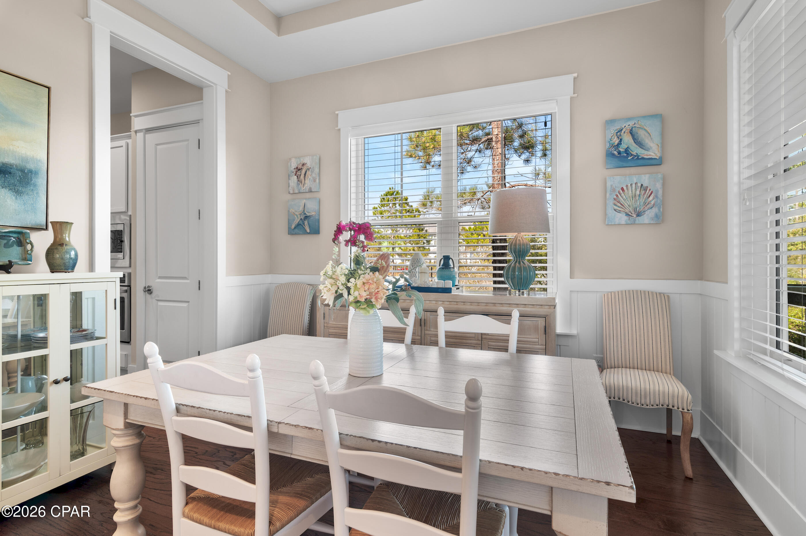 Image 9 For 917 Sandgrass Boulevard