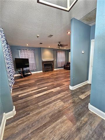 Photo 2 of Single family home for sale at 155 Ned Ave, Slidell, LA 70460 | MLS# 2547204 | Listing updated on 2026-09-05