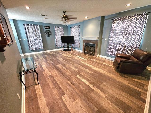 Photo 4 of Single family home for sale at 155 Ned Ave, Slidell, LA 70460 | MLS# 2547204 | Listing updated on 2026-09-05