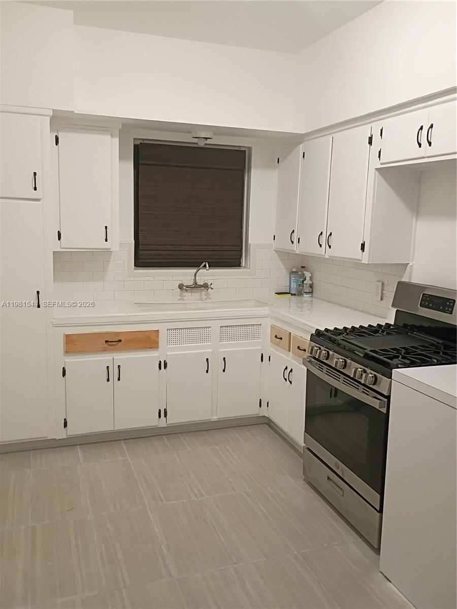 Property photo # 2
