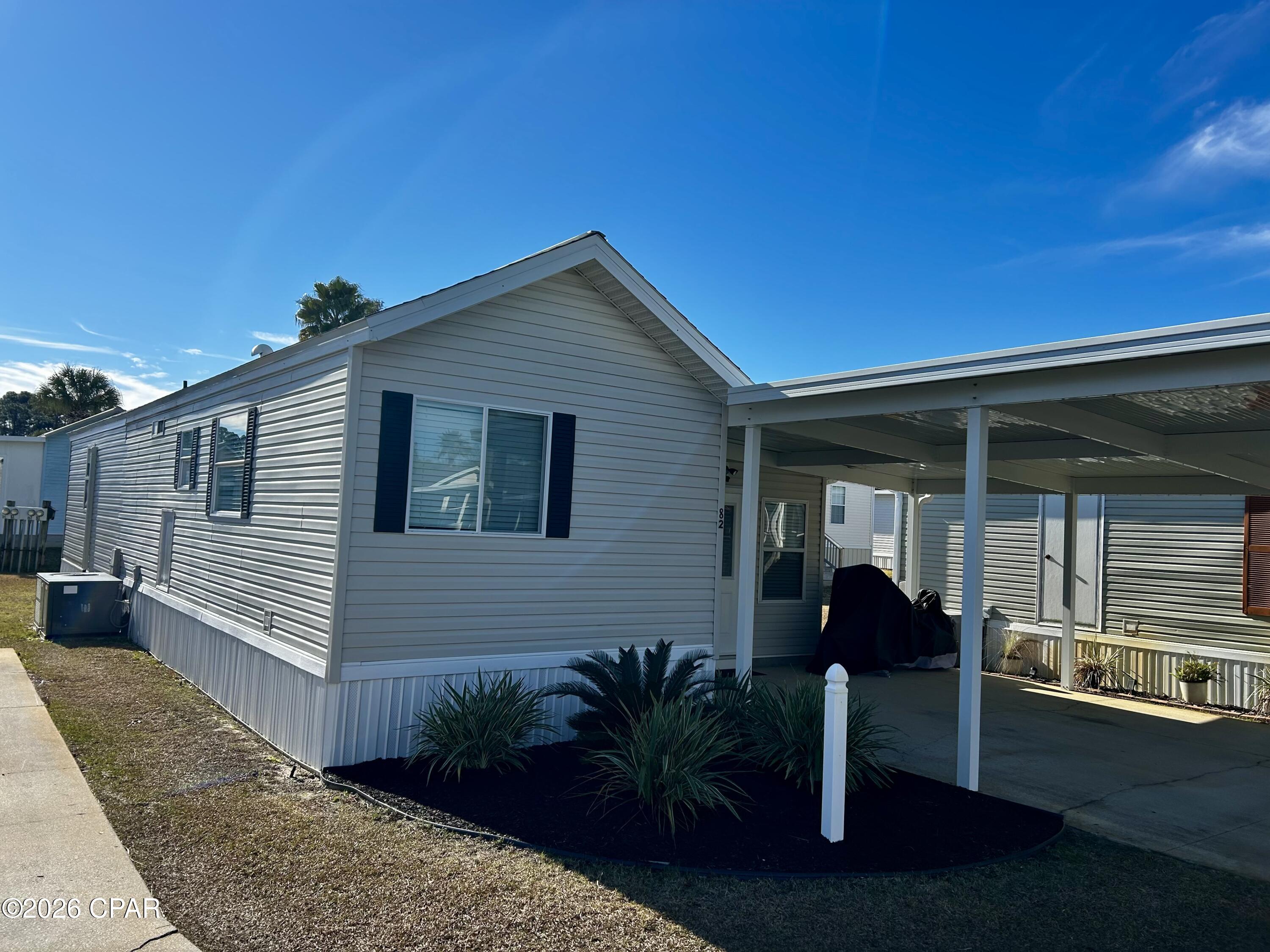 Image 1 For 1219 Navy Boulevard 82