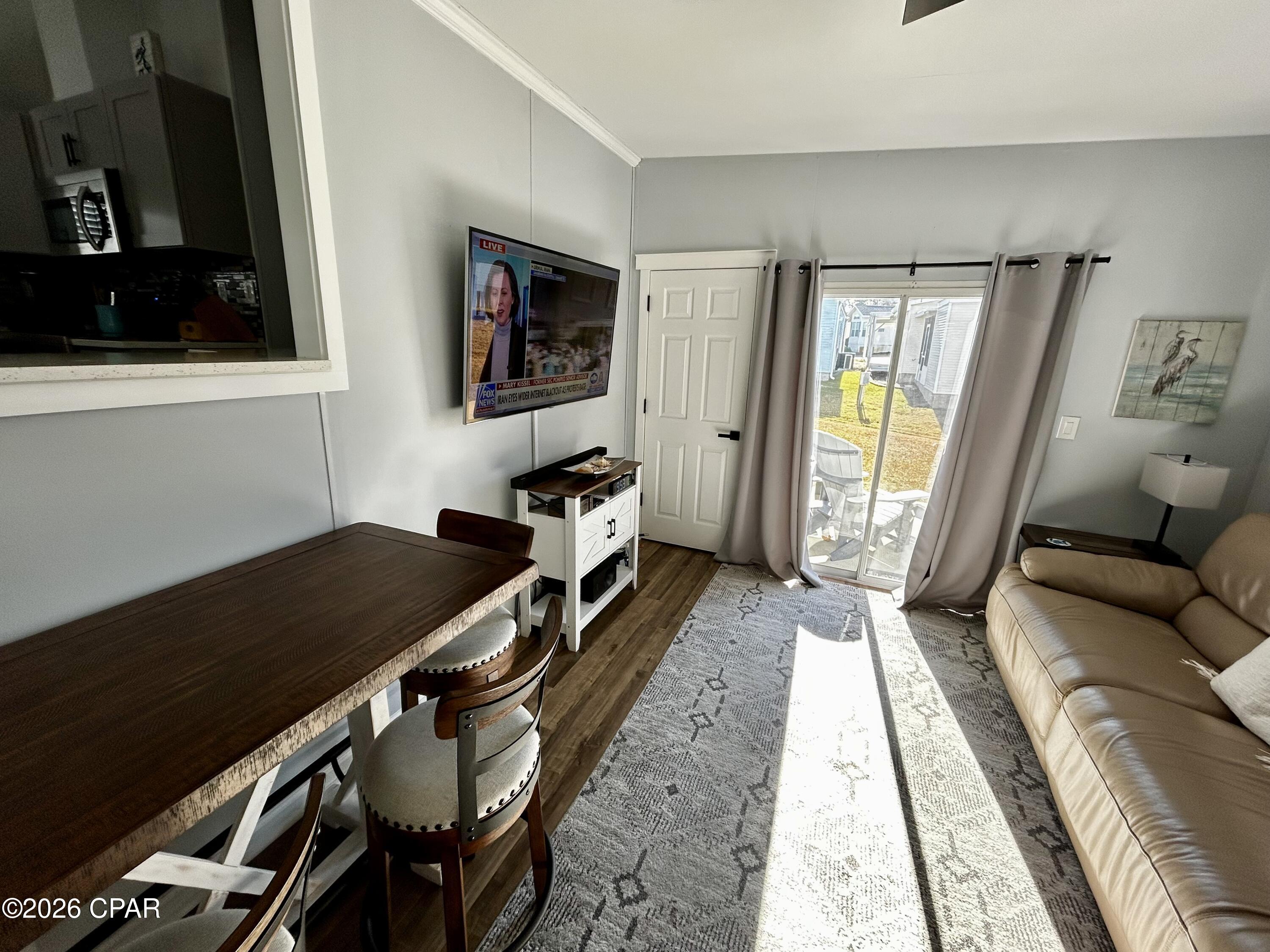 Image 10 For 1219 Navy Boulevard 82