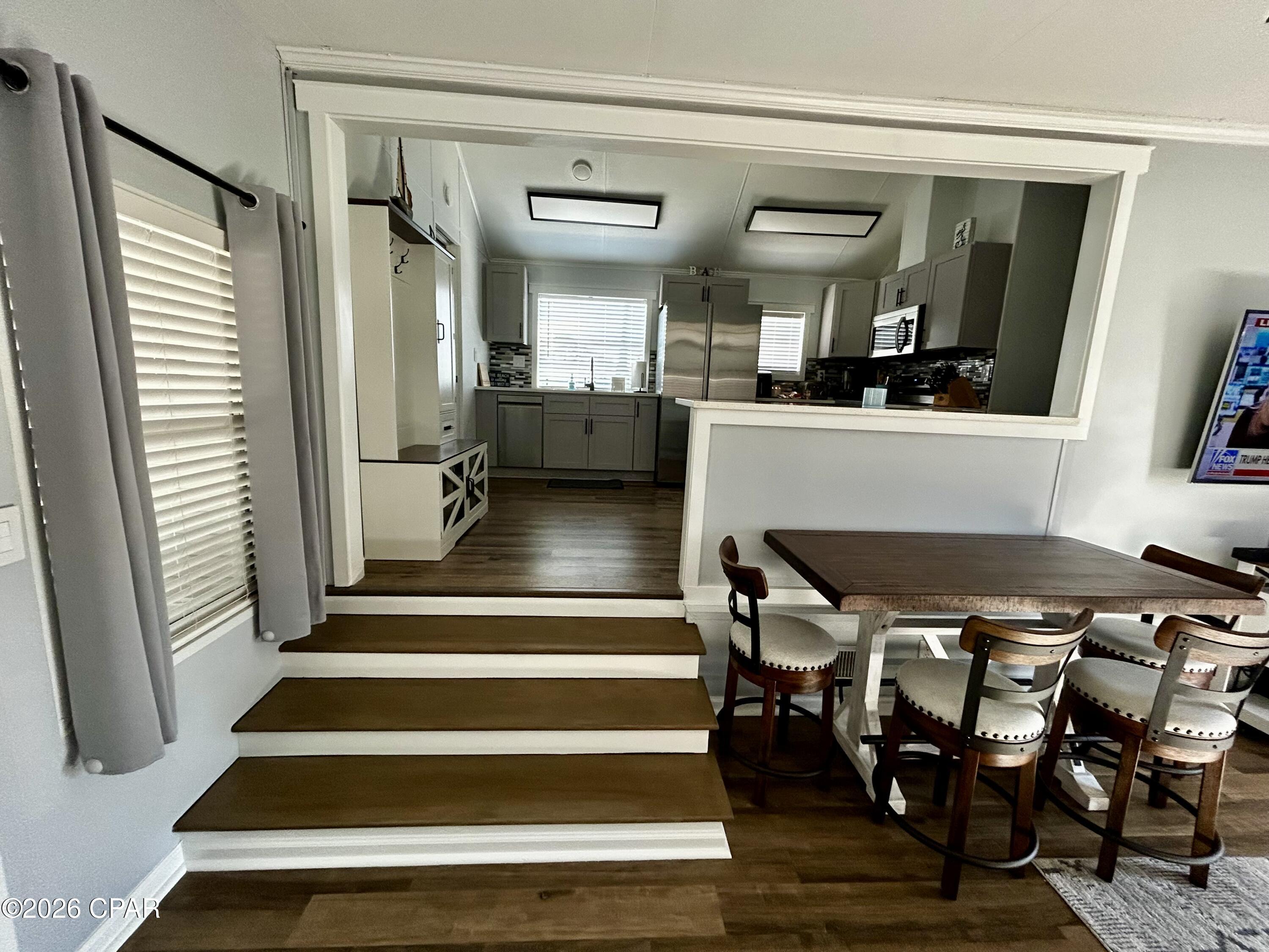 Image 13 For 1219 Navy Boulevard 82