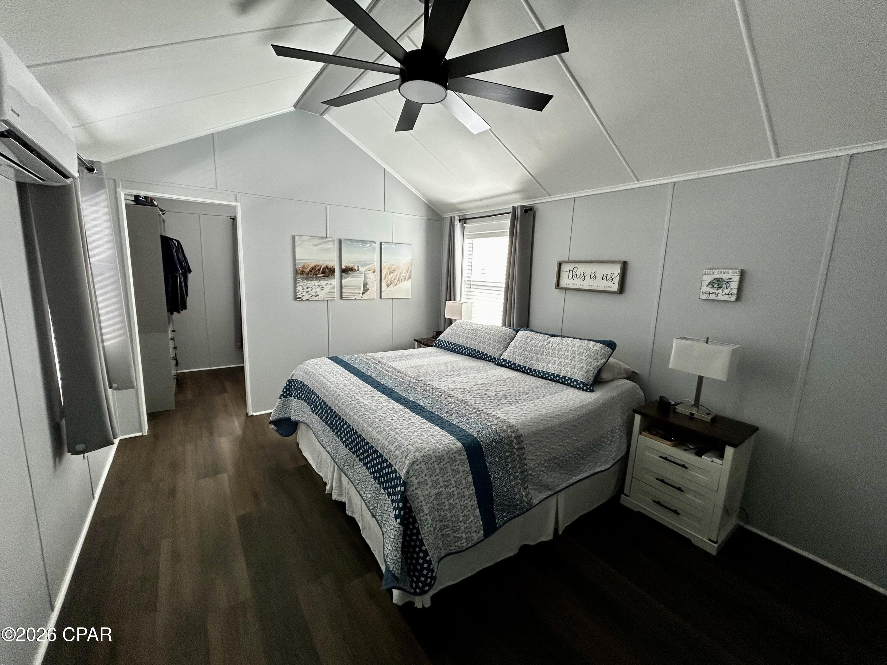 Image 16 For 1219 Navy Boulevard 82