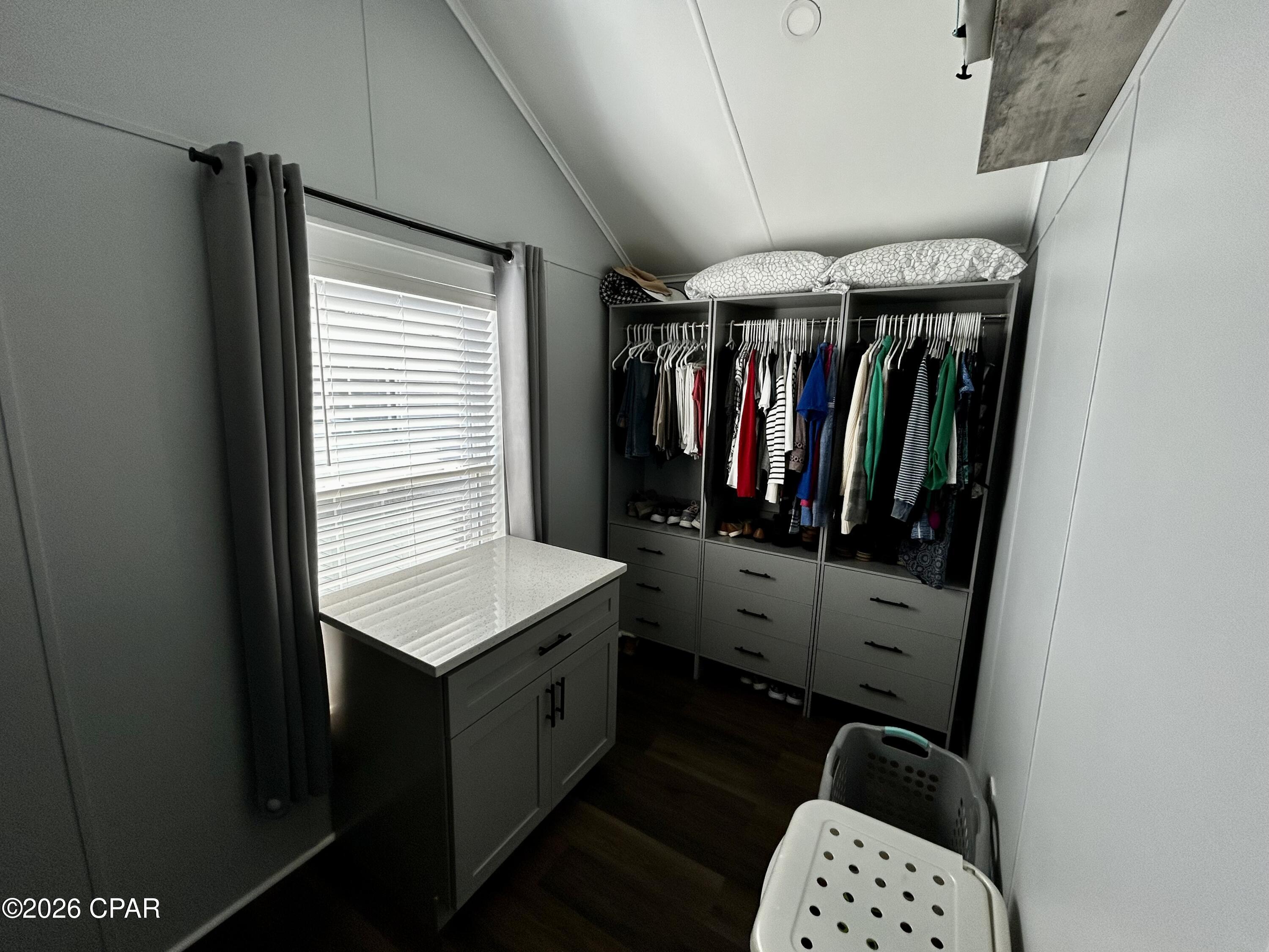 Image 17 For 1219 Navy Boulevard 82