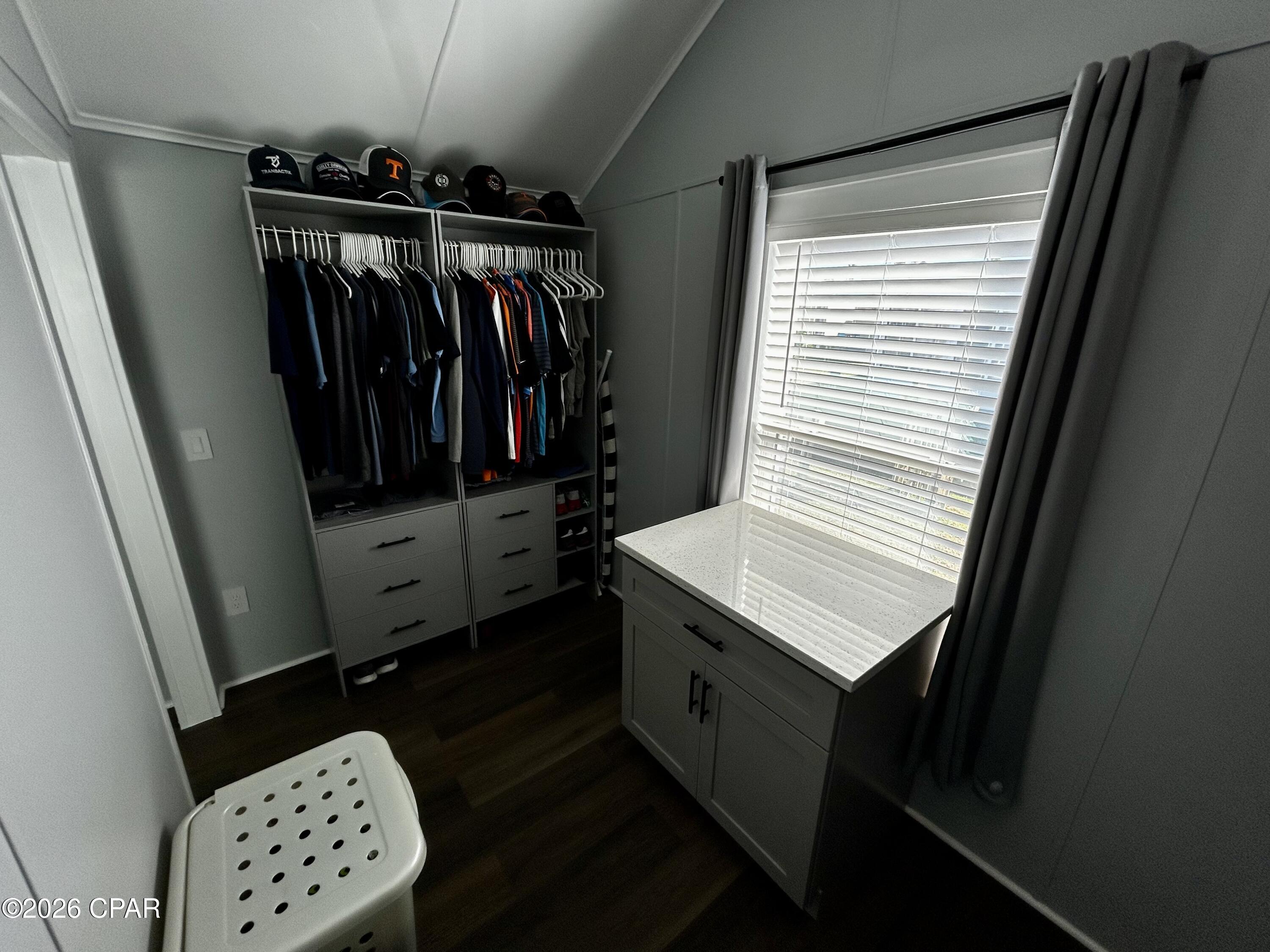 Image 18 For 1219 Navy Boulevard 82