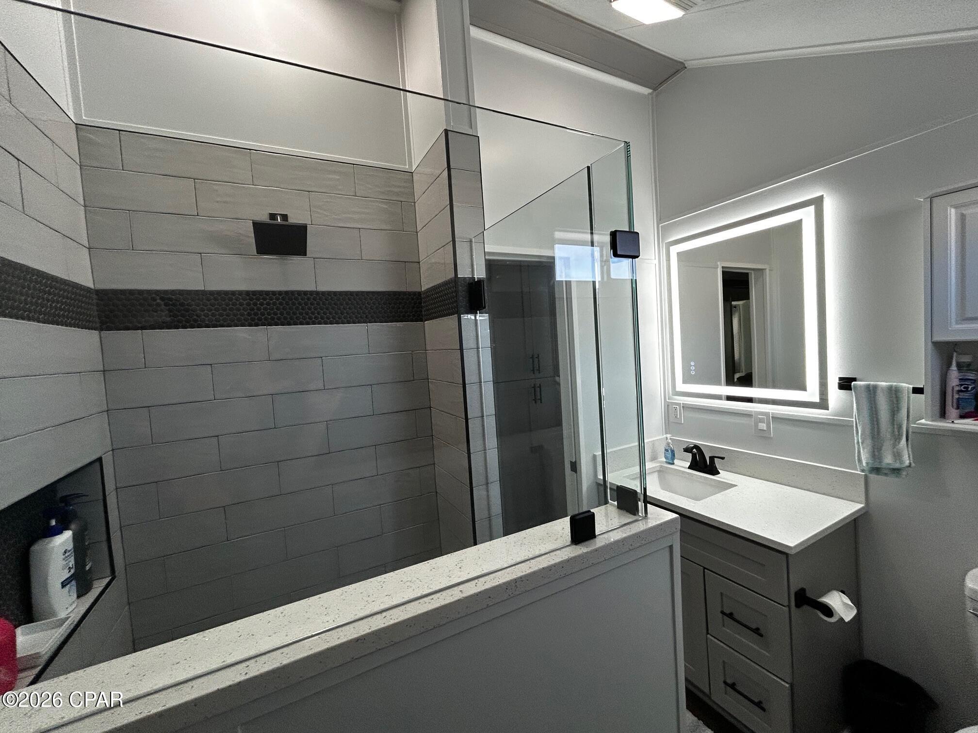 Image 19 For 1219 Navy Boulevard 82