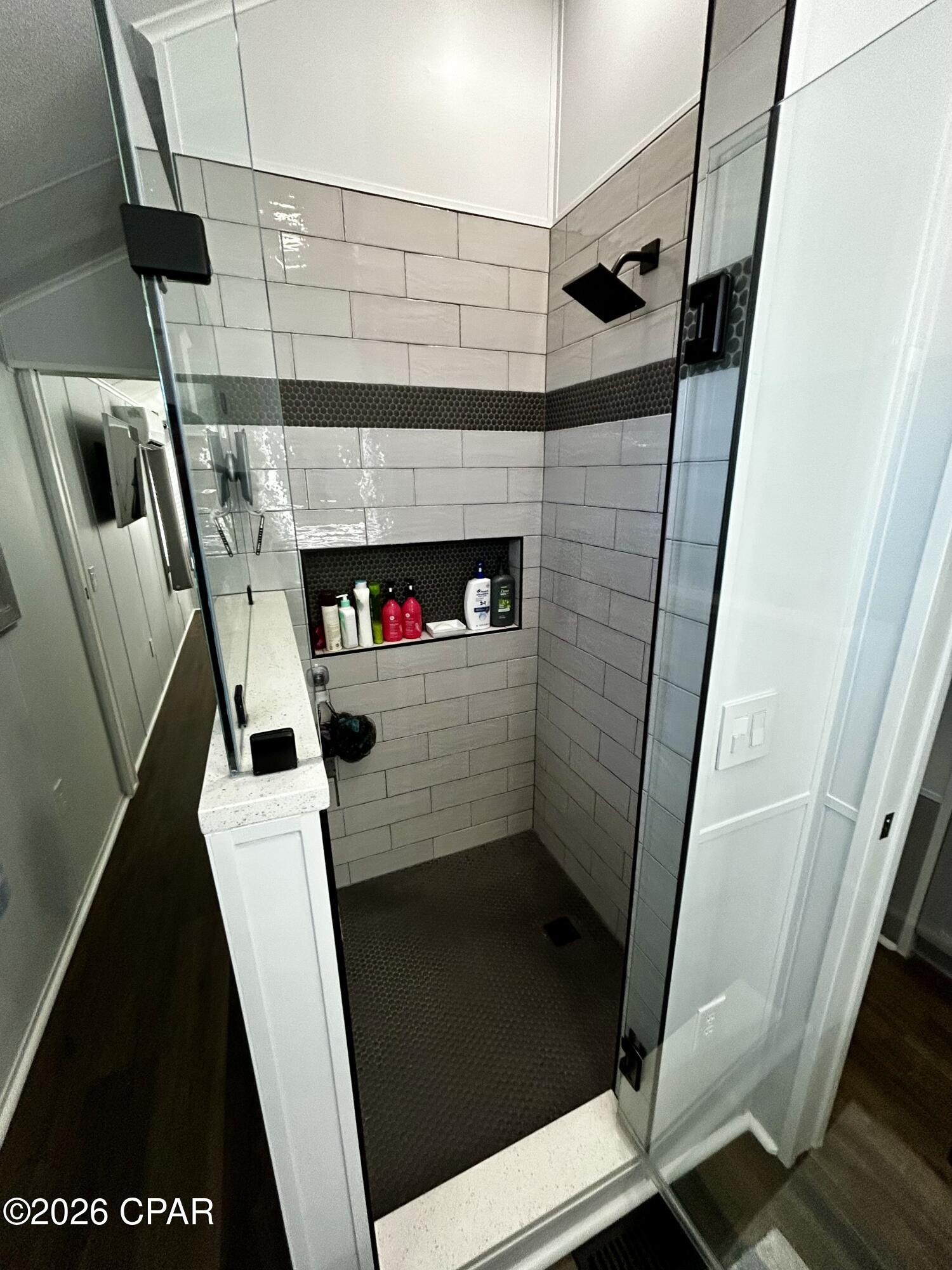 Image 21 For 1219 Navy Boulevard 82