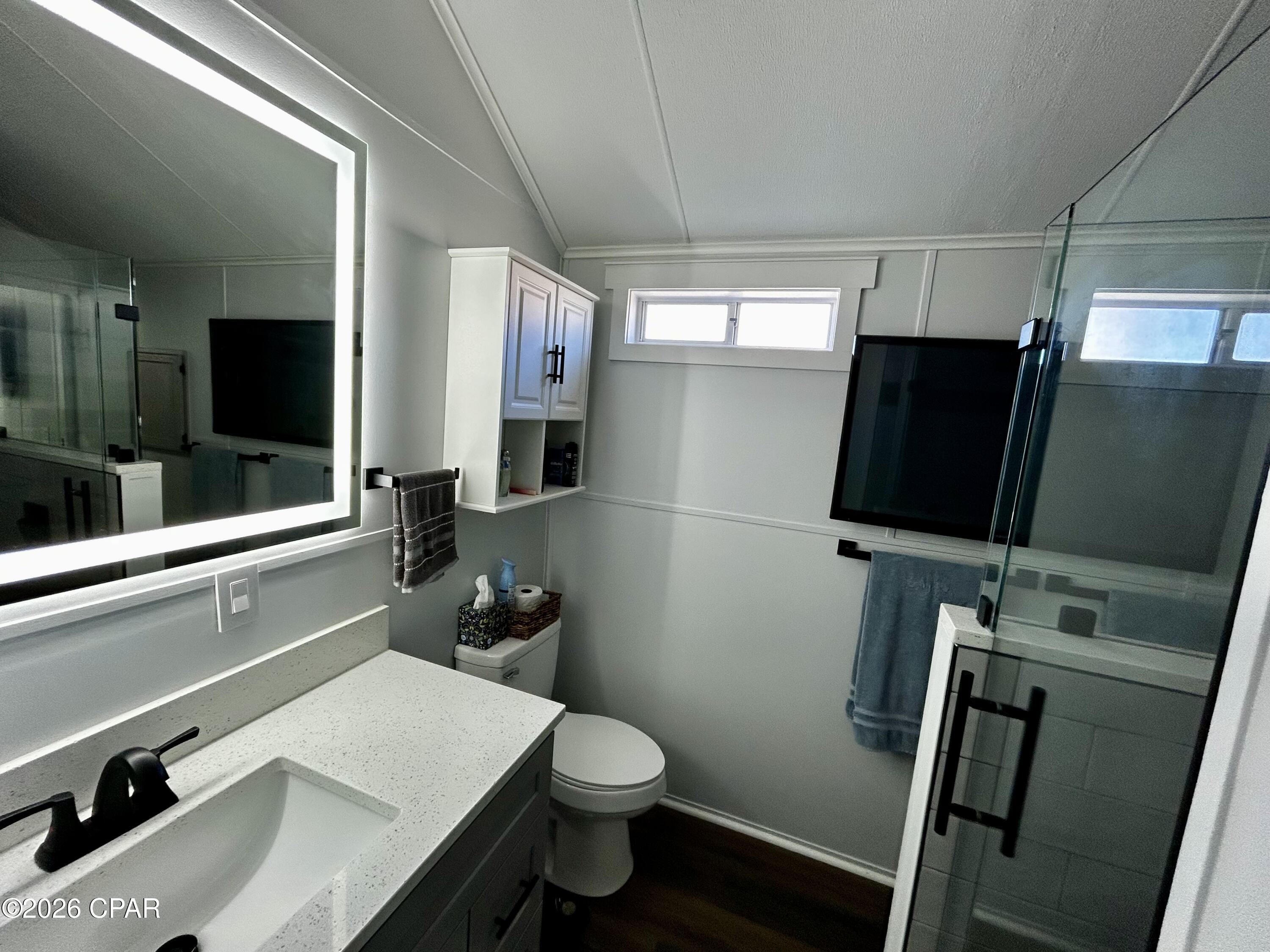 Image 23 For 1219 Navy Boulevard 82