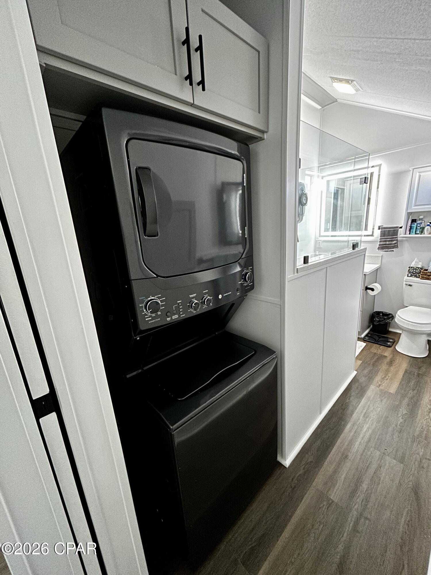 Image 25 For 1219 Navy Boulevard 82