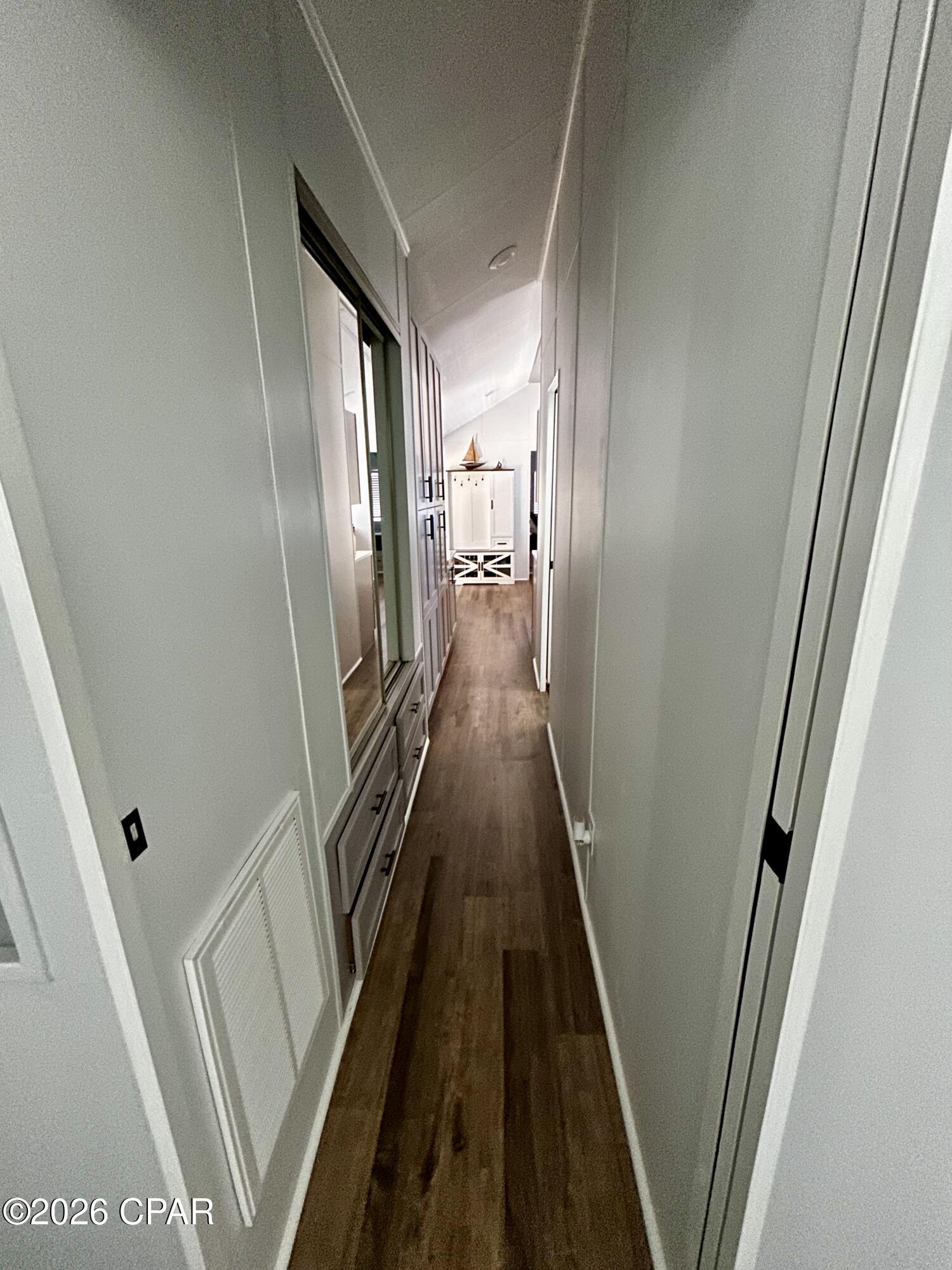 Image 26 For 1219 Navy Boulevard 82