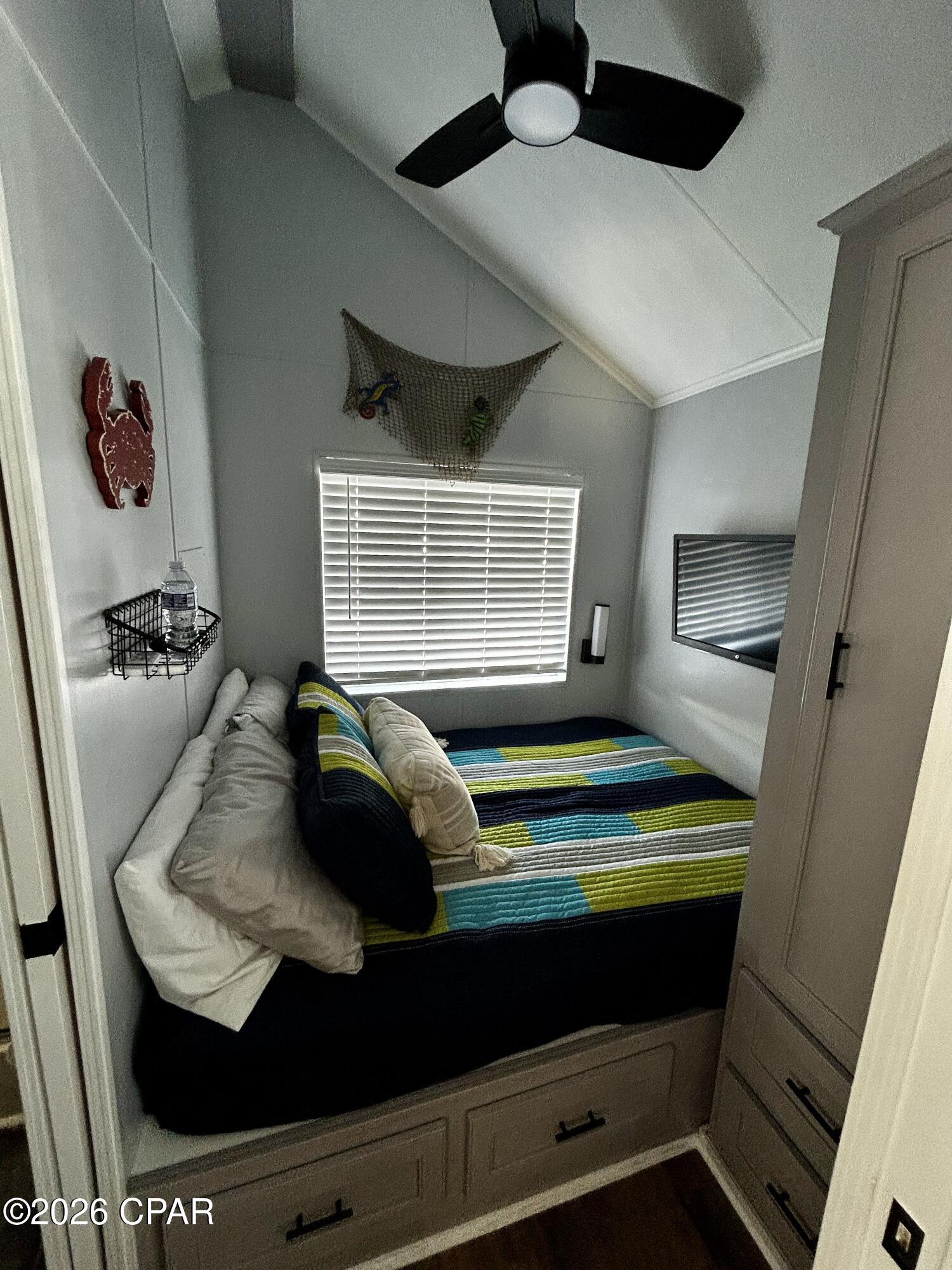 Image 27 For 1219 Navy Boulevard 82