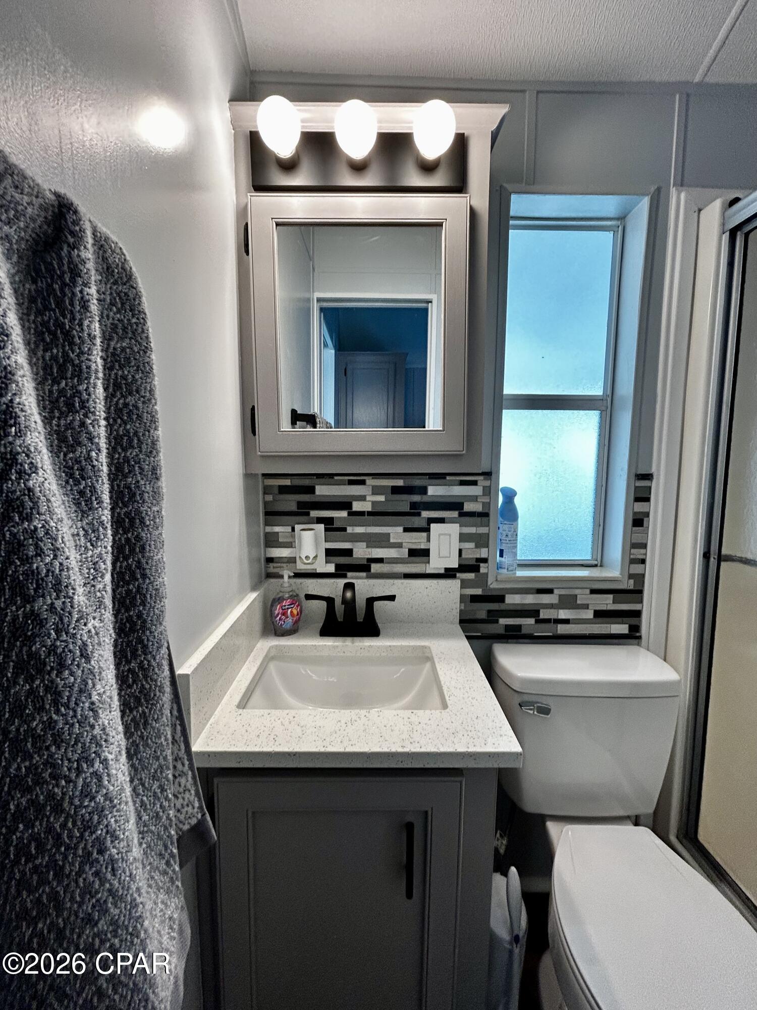 Image 28 For 1219 Navy Boulevard 82