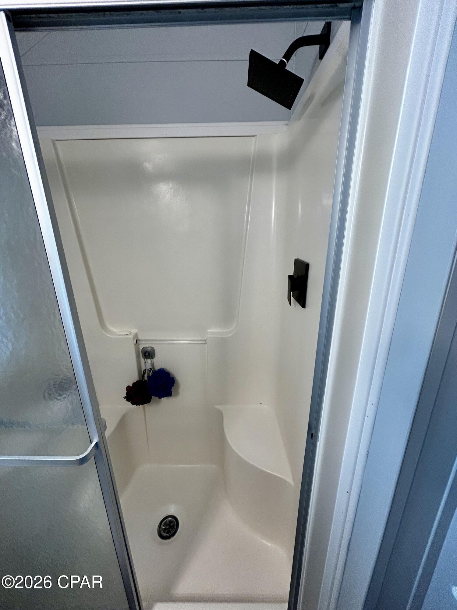 Image 29 For 1219 Navy Boulevard 82