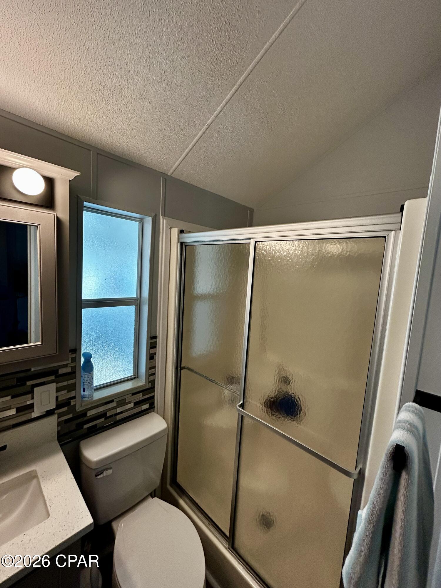 Image 30 For 1219 Navy Boulevard 82