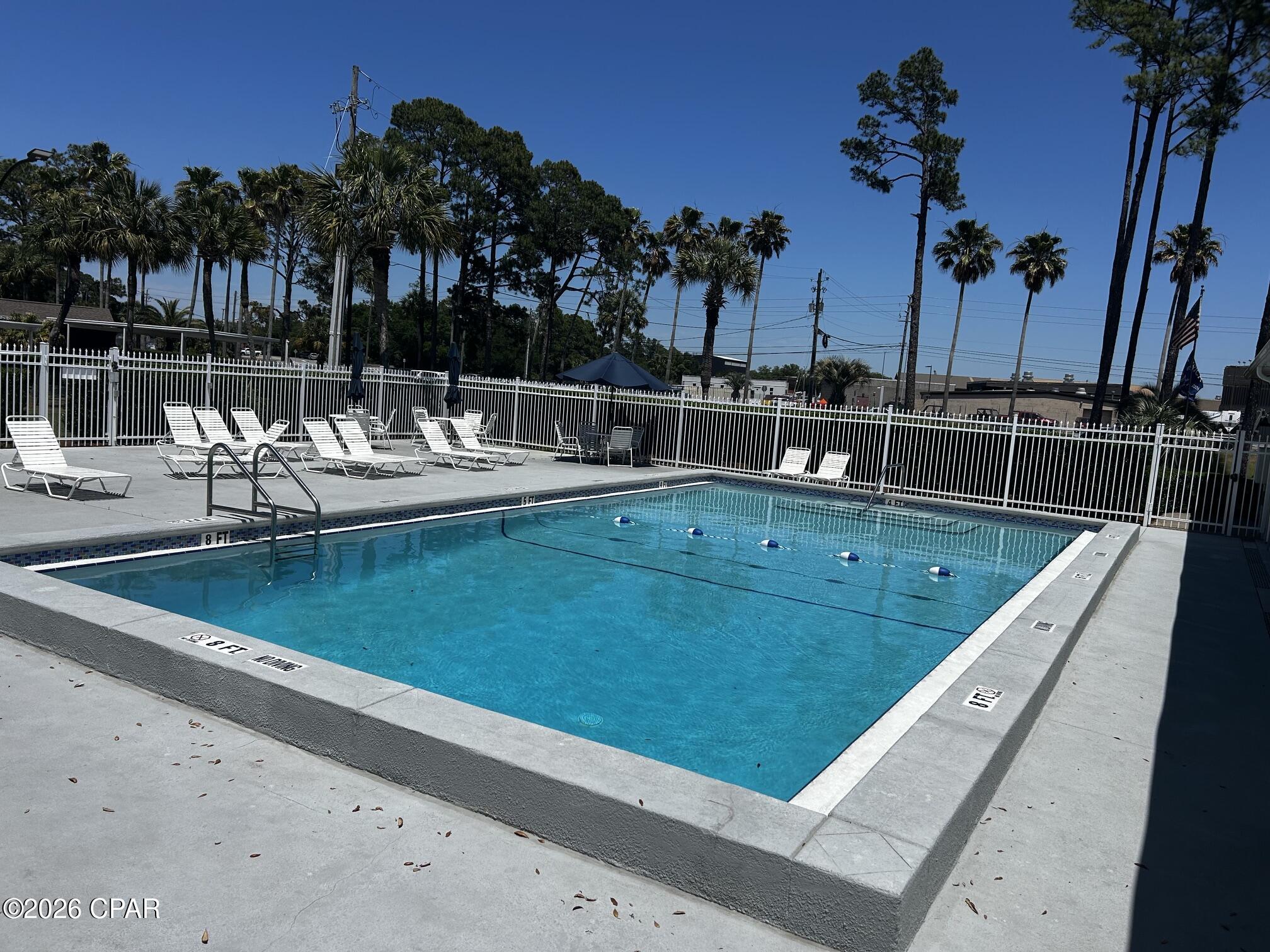 Image 34 For 1219 Navy Boulevard 82