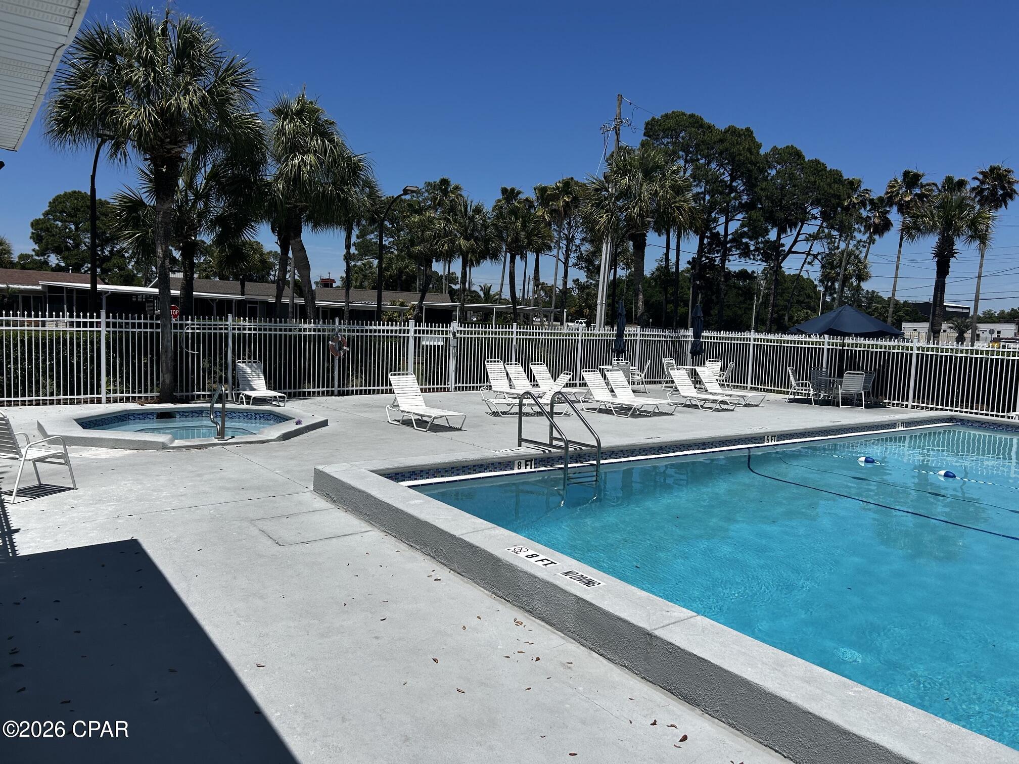 Image 35 For 1219 Navy Boulevard 82