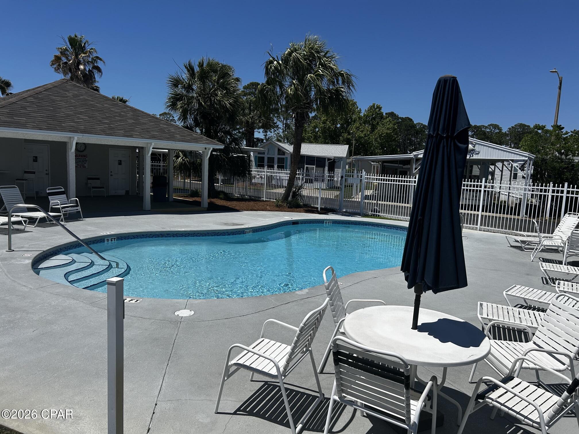 Image 36 For 1219 Navy Boulevard 82