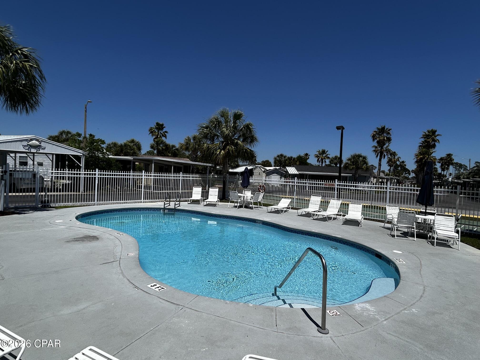 Image 37 For 1219 Navy Boulevard 82