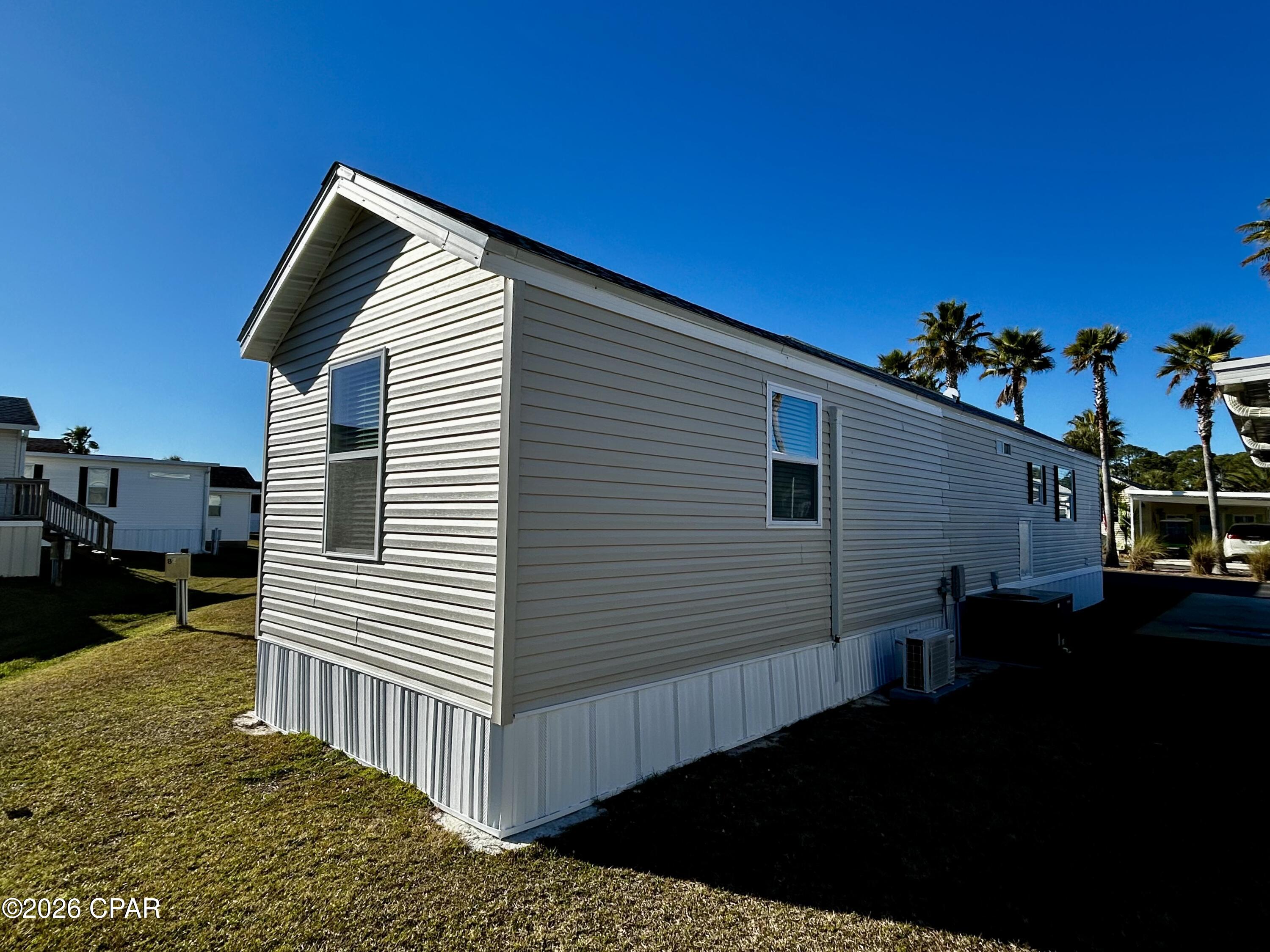 Image 5 For 1219 Navy Boulevard 82