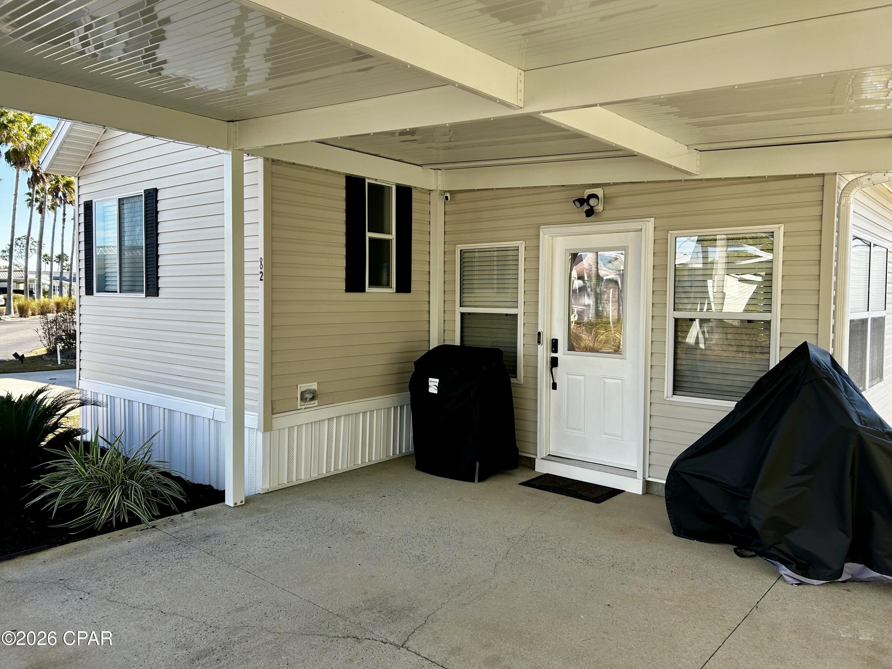 Image 6 For 1219 Navy Boulevard 82