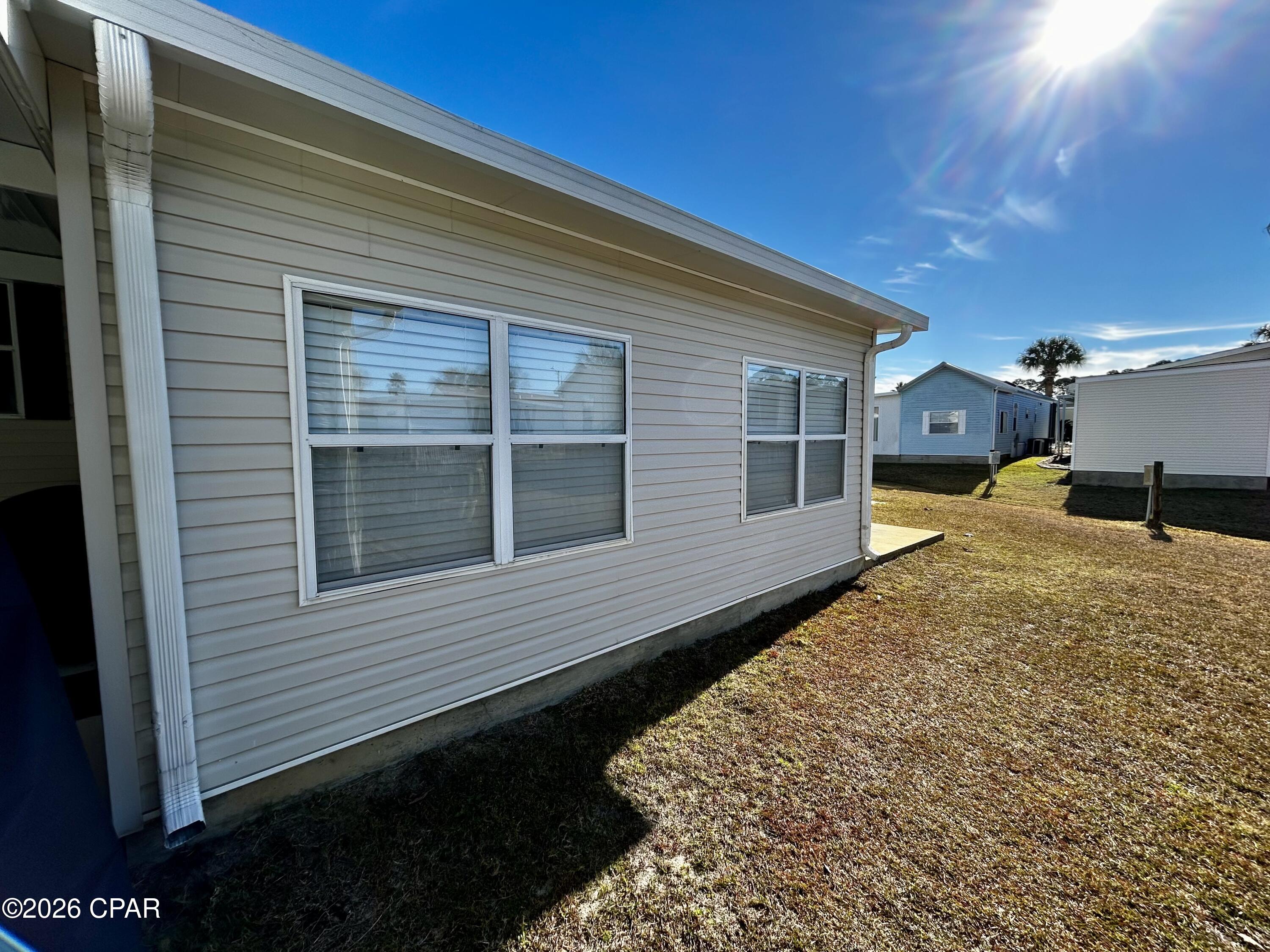 Image 7 For 1219 Navy Boulevard 82