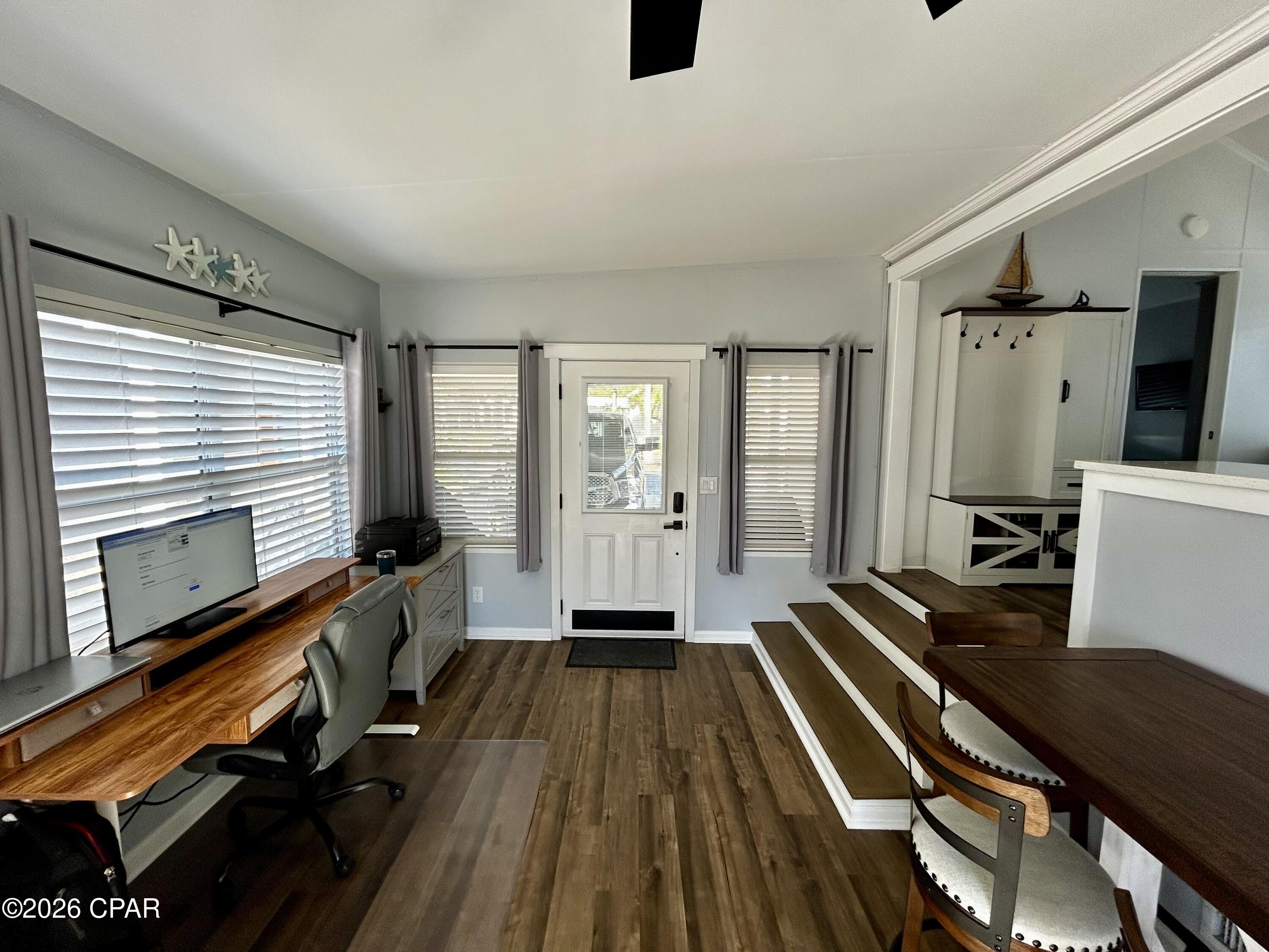 Image 8 For 1219 Navy Boulevard 82