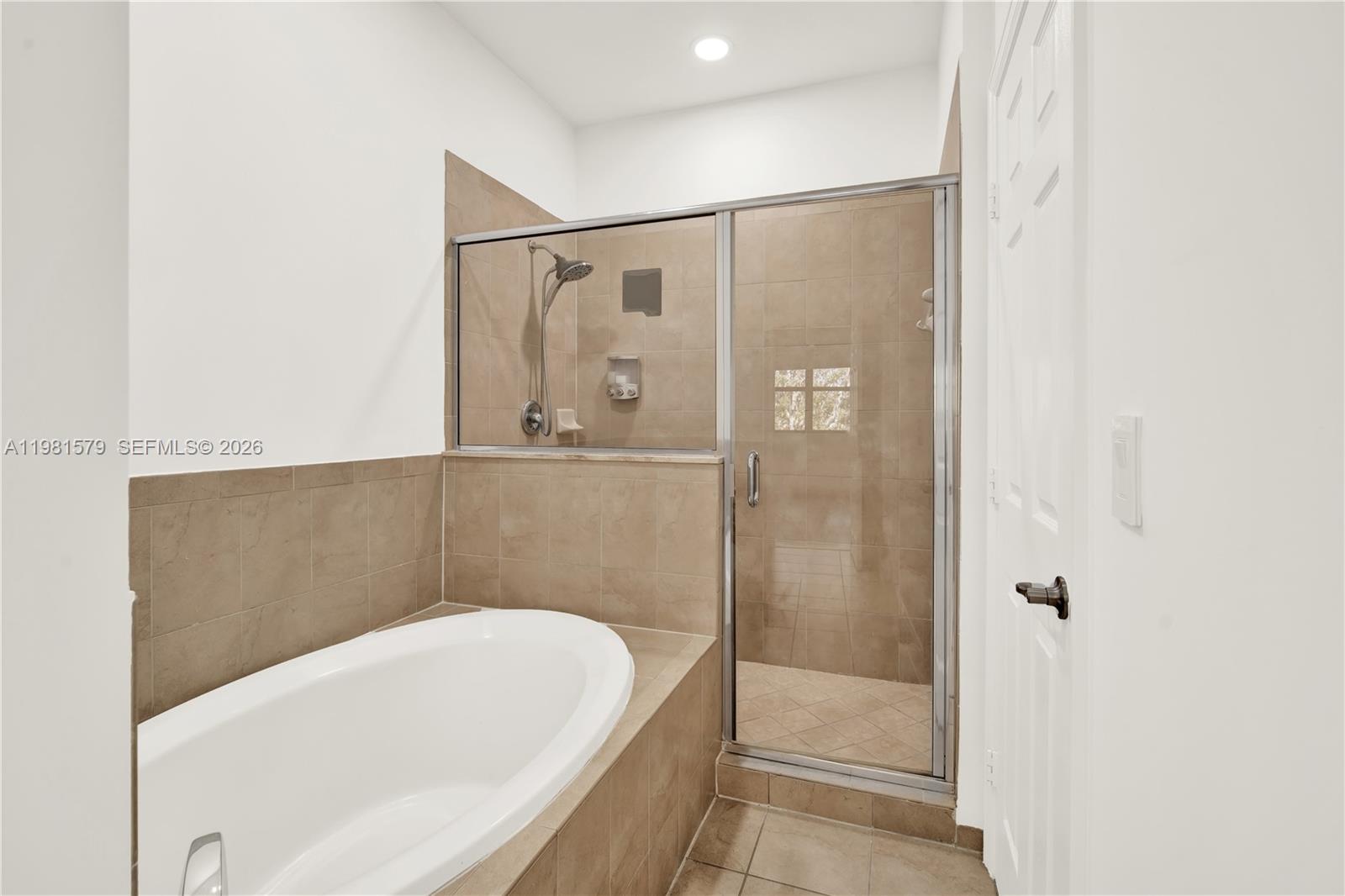 Property photo # 9