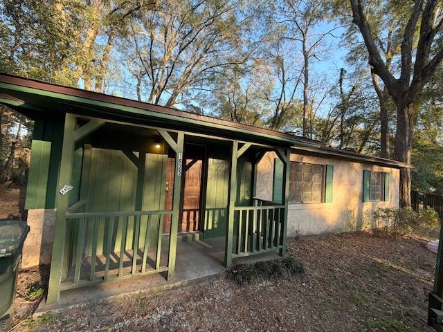 1625  Rankin Avenue , Tallahassee, FL, 32310