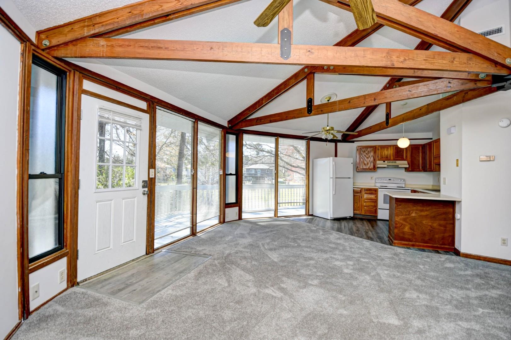 742 Tall Oaks Ct. Myrtle Beach, SC 29588