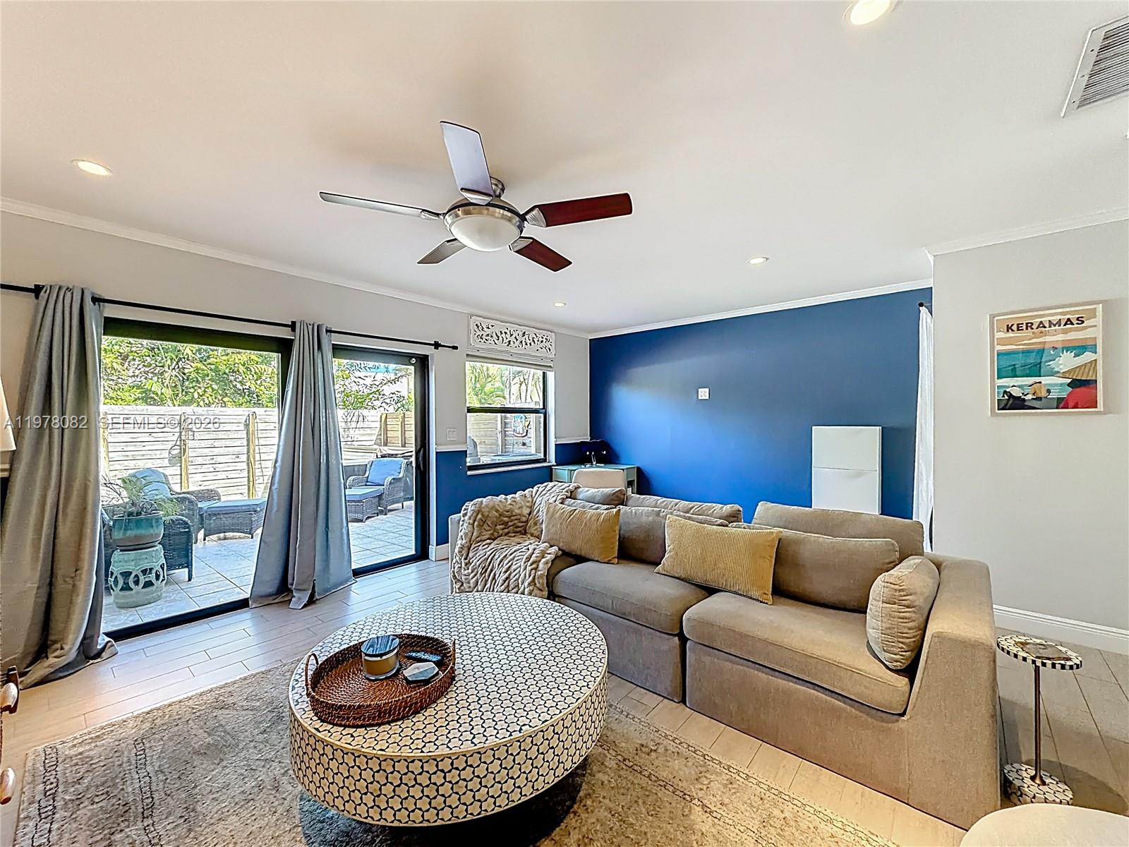 Wilton Manors