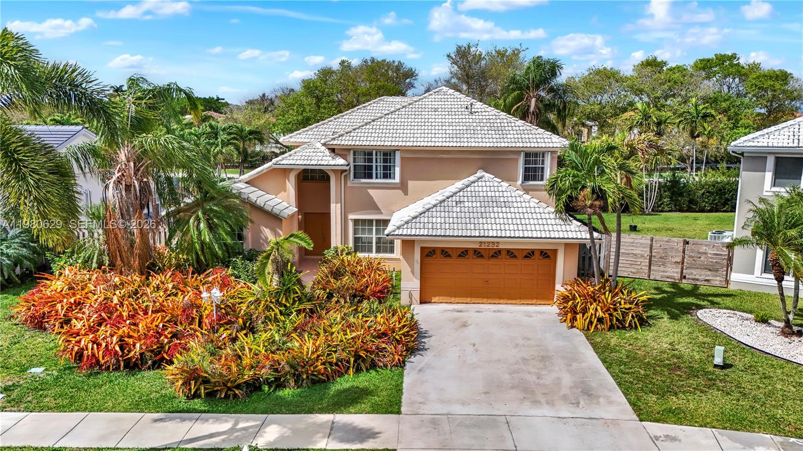 Lakes By The Bay Sec 7