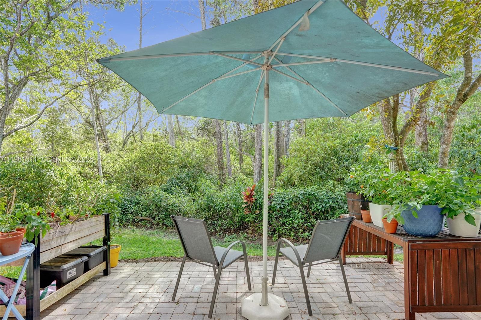 Sawgrass Exchange Plat