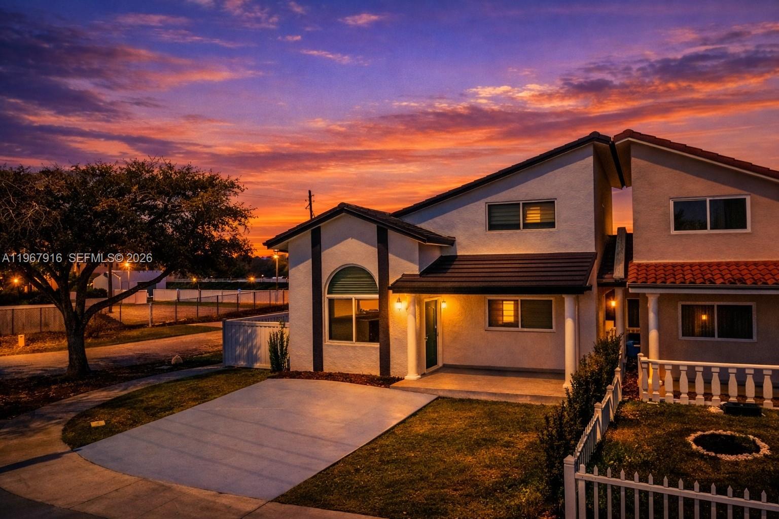 Amend Plat Of F R F Sub